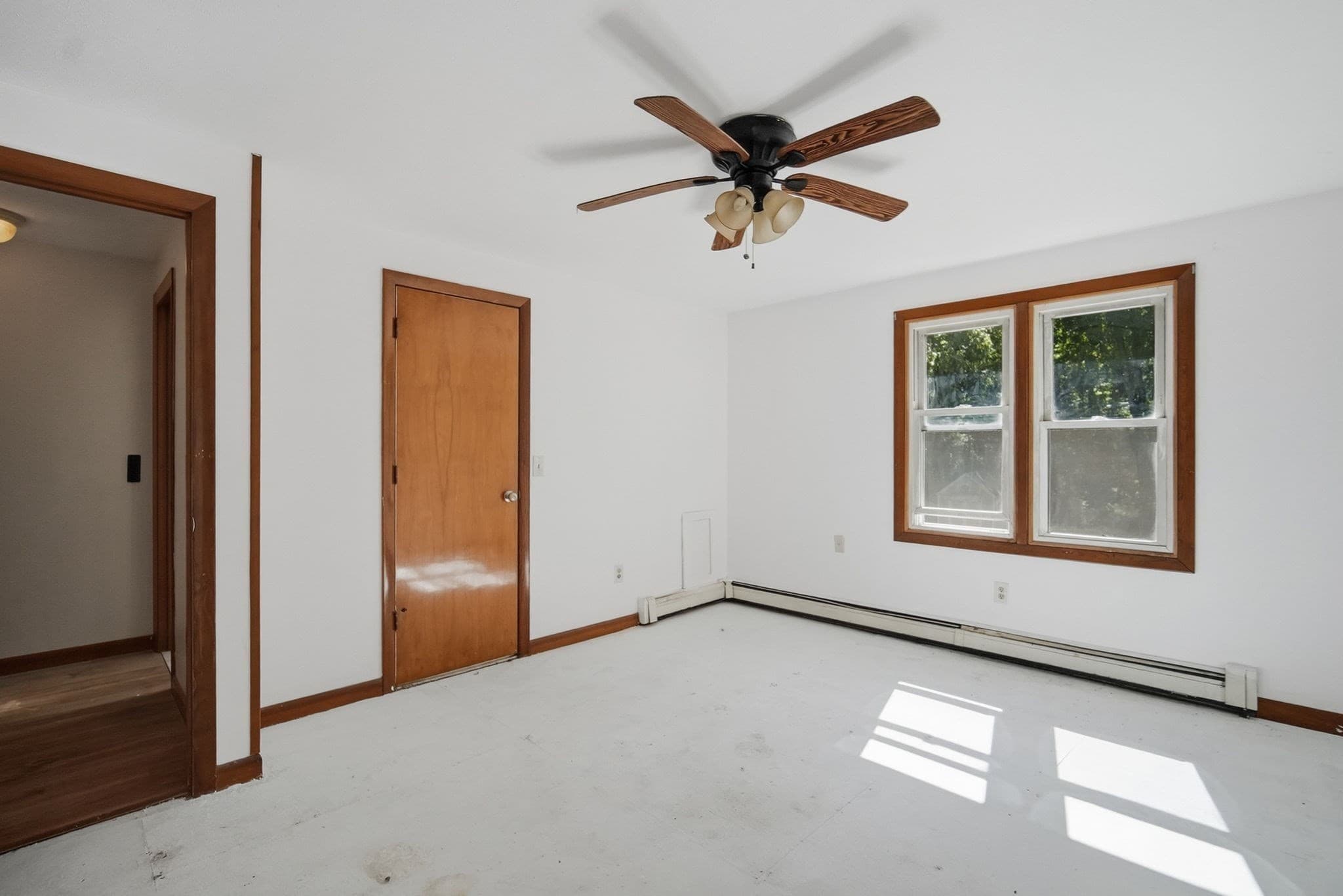 2 Family - 2 Units Side by Side at 65 Lake George Drive, Wales MA 01081, Wales, photo 16 of 42