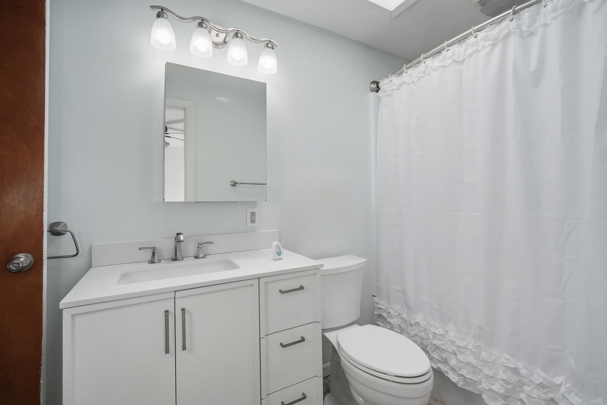 2 Family - 2 Units Side by Side at 65 Lake George Drive, Wales MA 01081, Wales, photo 7 of 42
