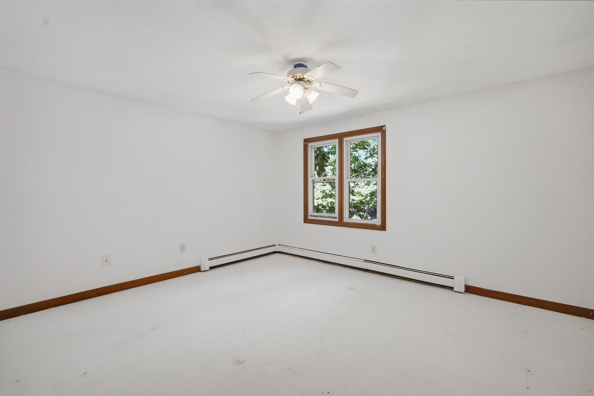 2 Family - 2 Units Side by Side at 65 Lake George Drive, Wales MA 01081, Wales, photo 18 of 42