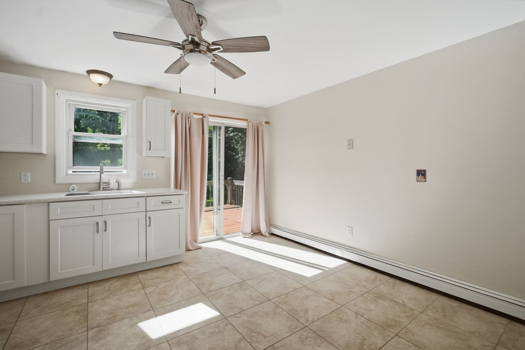 2 Family - 2 Units Side by Side at 65 Lake George Drive, Wales MA 01081, Wales, photo 11 of 42