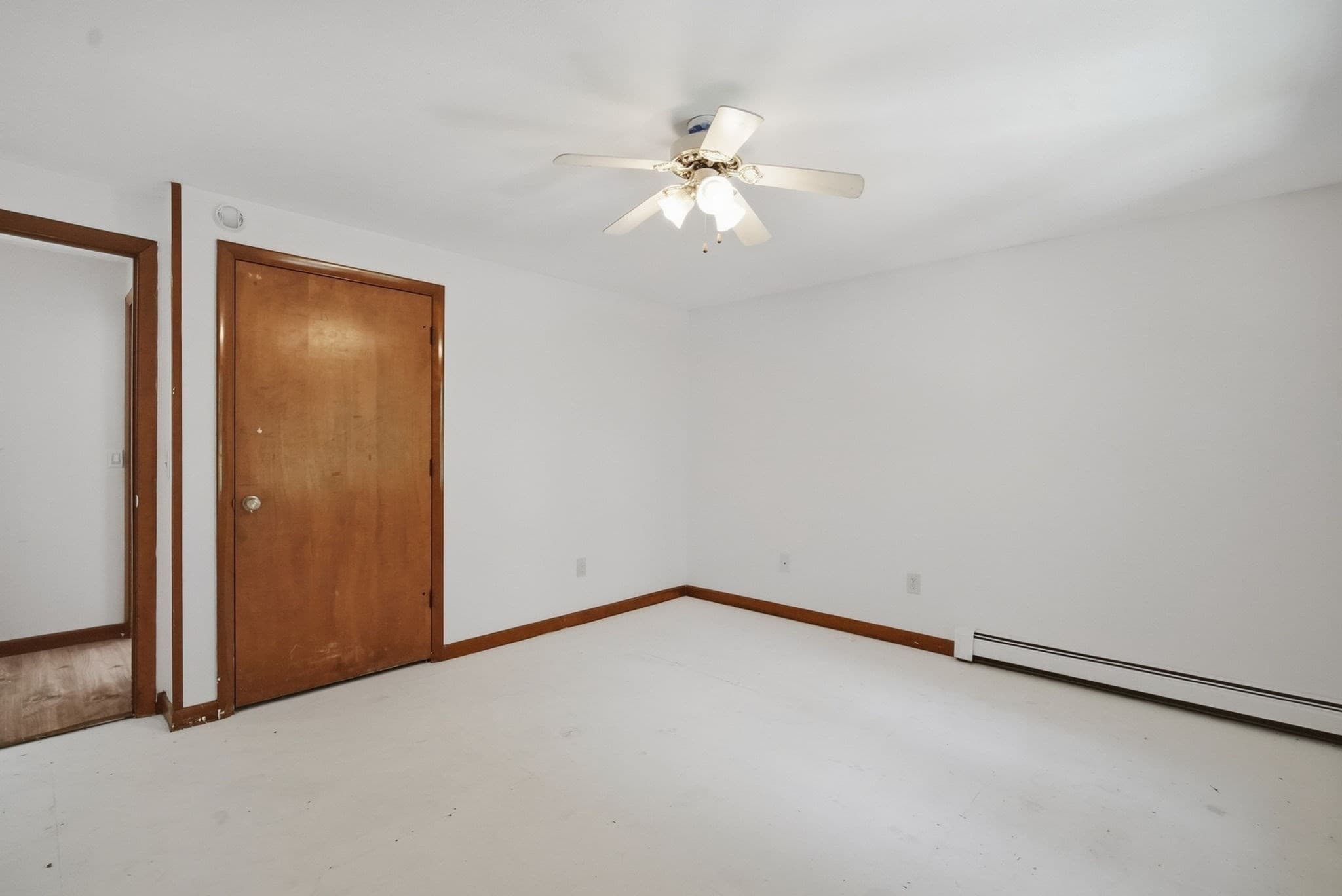 2 Family - 2 Units Side by Side at 65 Lake George Drive, Wales MA 01081, Wales, photo 19 of 42