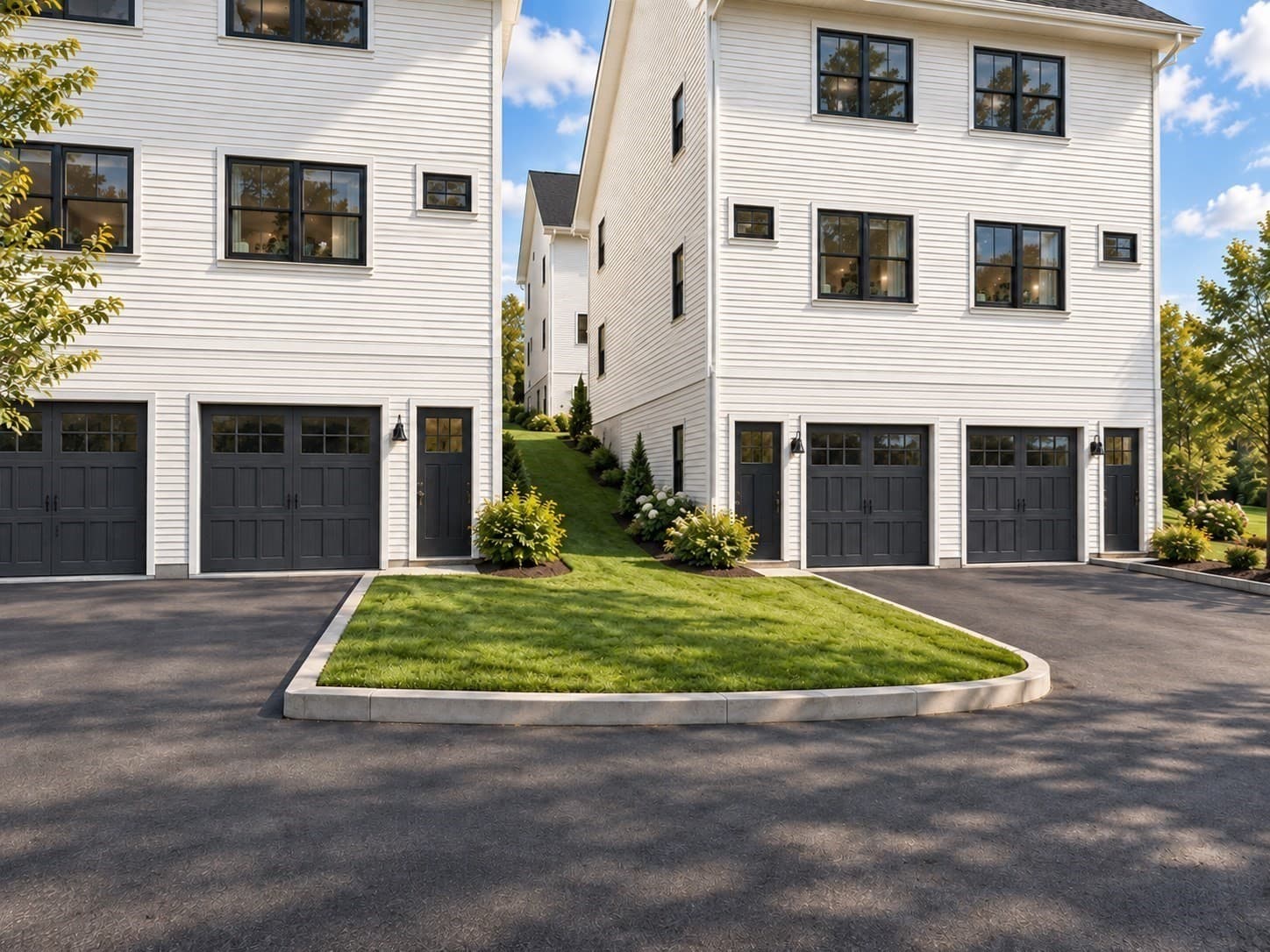 Residential at 29 June Street, Leominster MA 01453, Leominster, photo 3 of 9