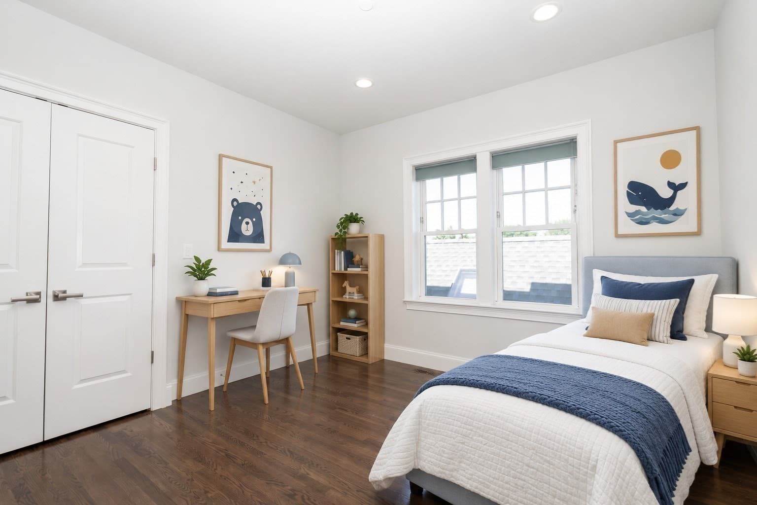 Condominium at 141 W 6th St # 3, Boston MA 02127, Boston, photo 27 of 42