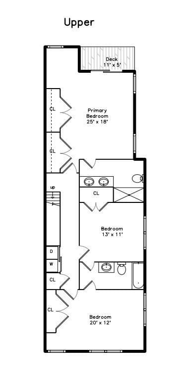 Condominium at 141 W 6th St # 3, Boston MA 02127, Boston, photo 42 of 42