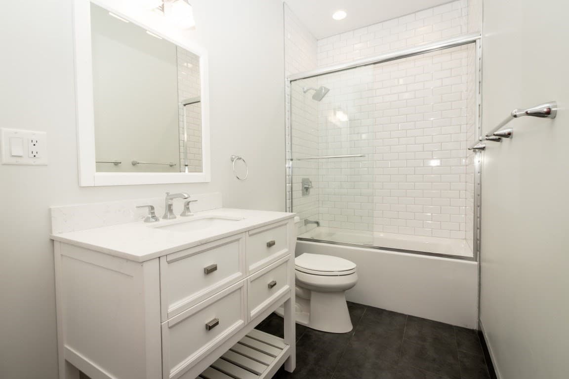 Condominium at 141 W 6th St # 3, Boston MA 02127, Boston, photo 26 of 42