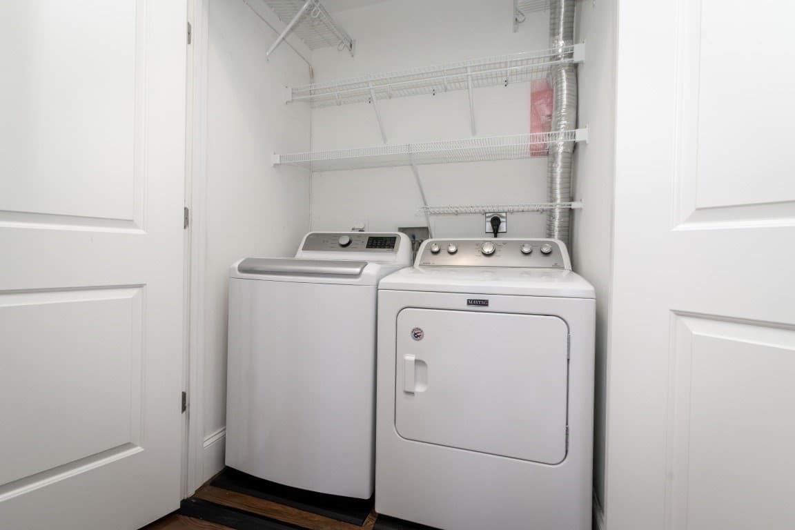 Condominium at 141 W 6th St # 3, Boston MA 02127, Boston, photo 30 of 42