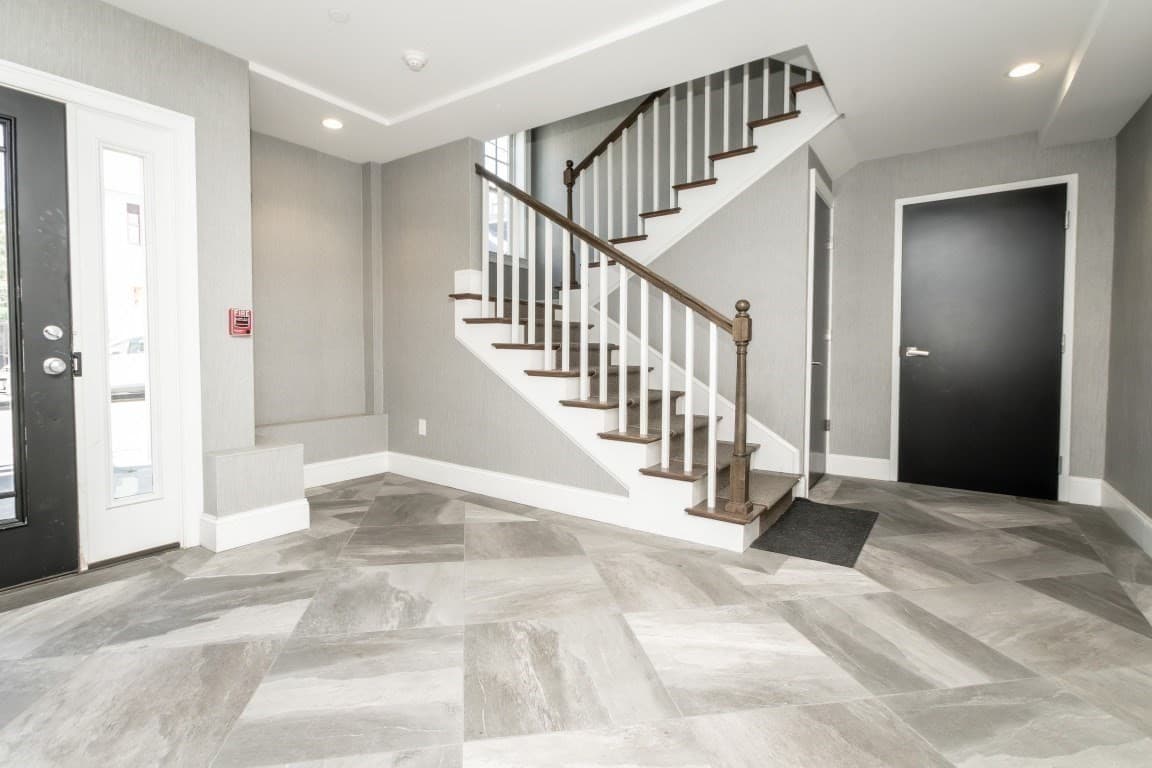 Condominium at 141 W 6th St # 3, Boston MA 02127, Boston, photo 33 of 42