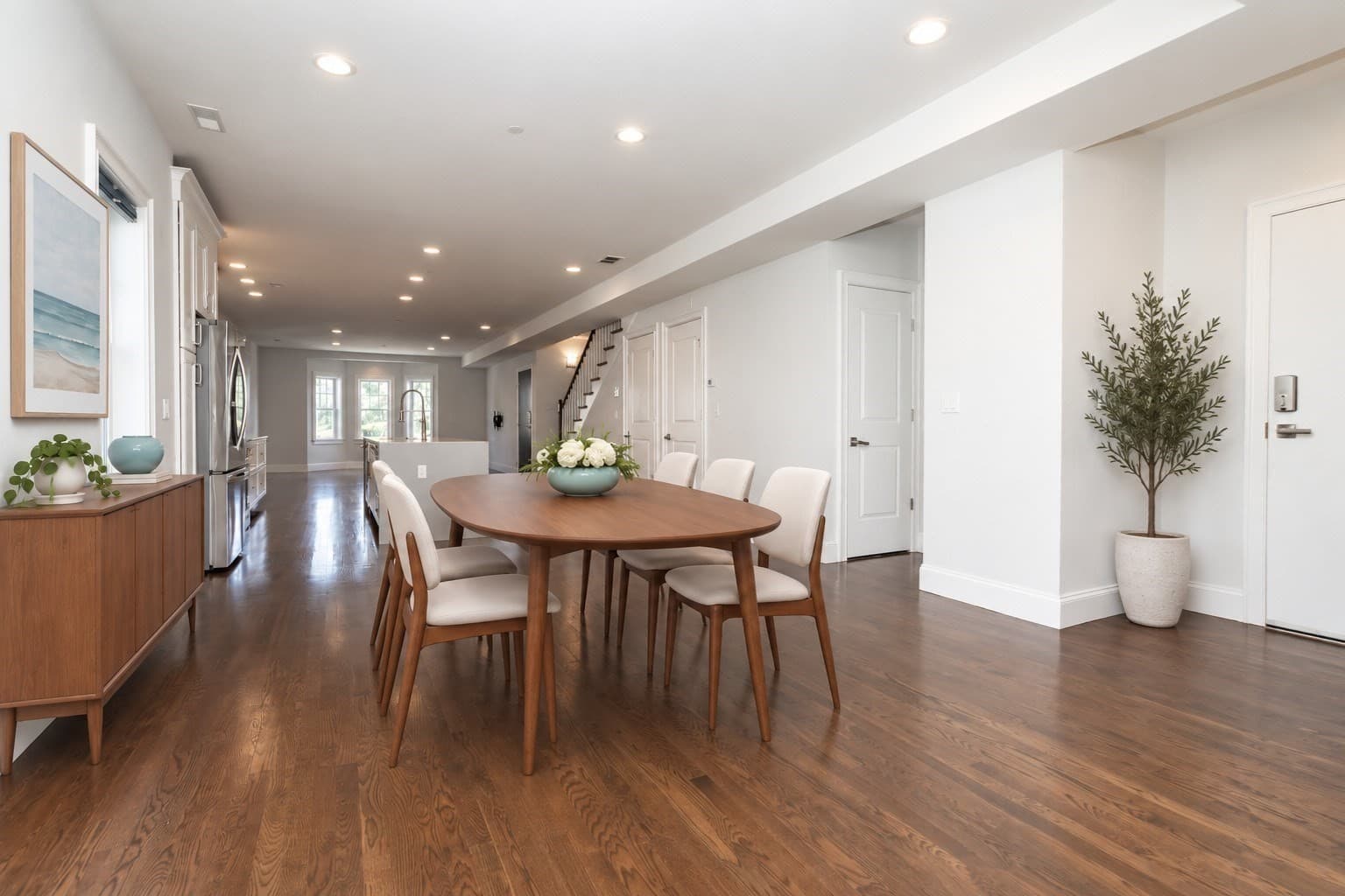 Condominium at 141 W 6th St # 3, Boston MA 02127, Boston, photo 11 of 42