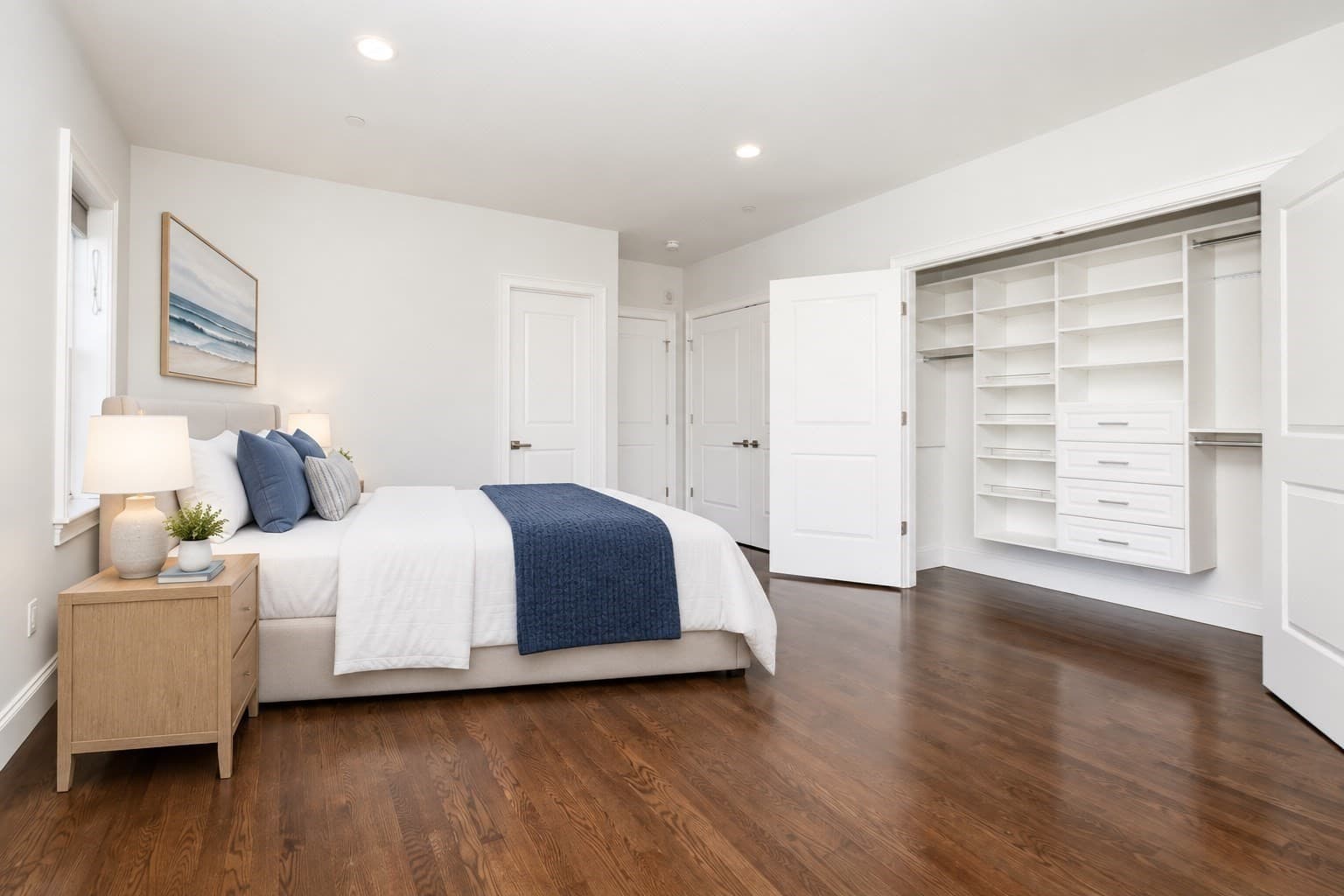 Condominium at 141 W 6th St # 3, Boston MA 02127, Boston, photo 19 of 42