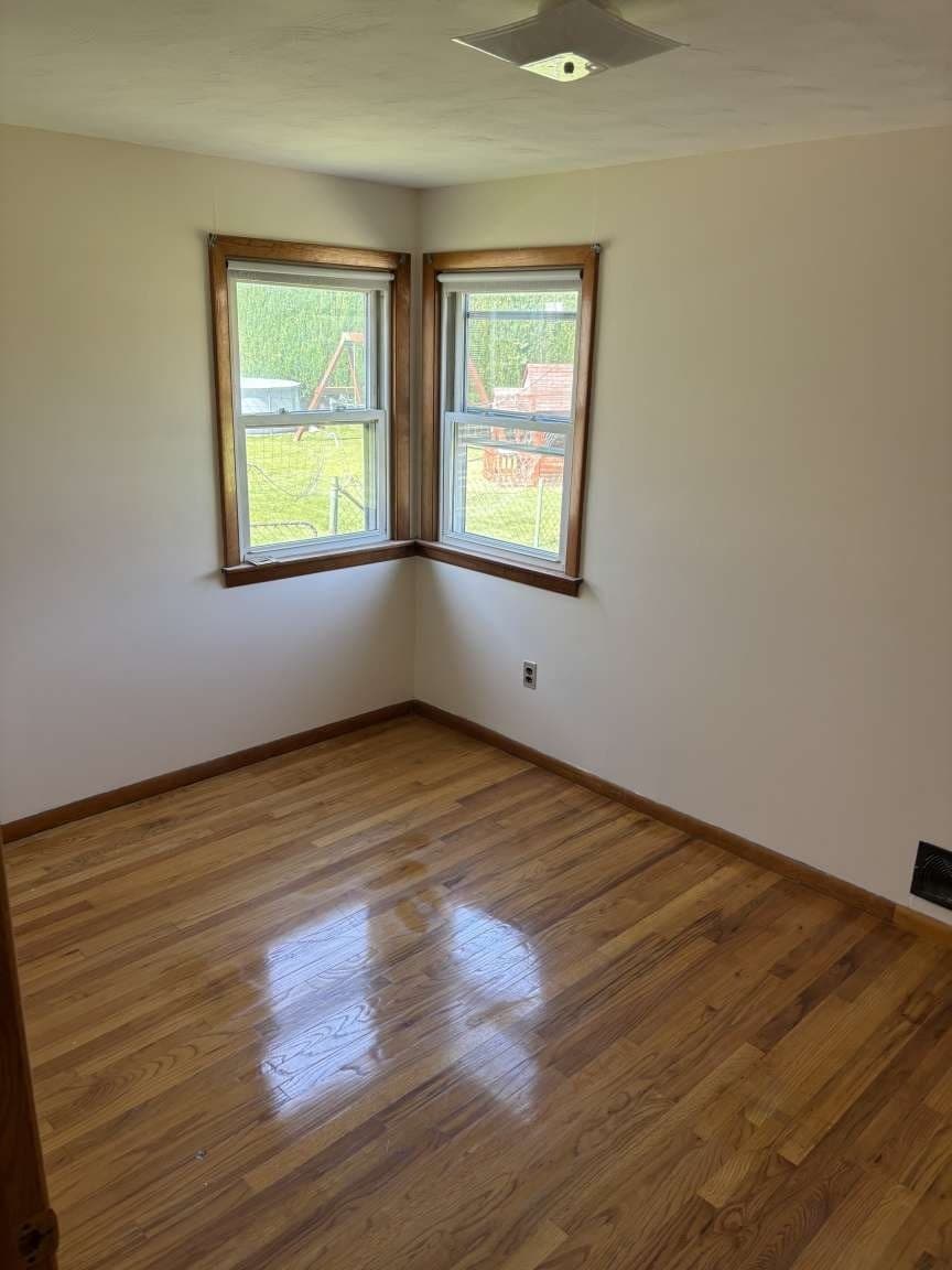 Single Family Residence at 38 Cora Ave, Chicopee MA 01013, Chicopee, photo 11 of 19