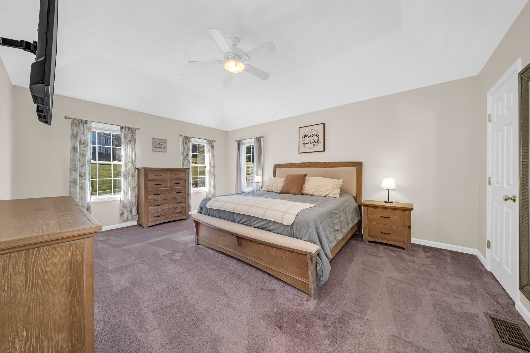Single Family Residence at 69 Snow Road, Haverhill MA 01832, Haverhill, photo 23 of 42