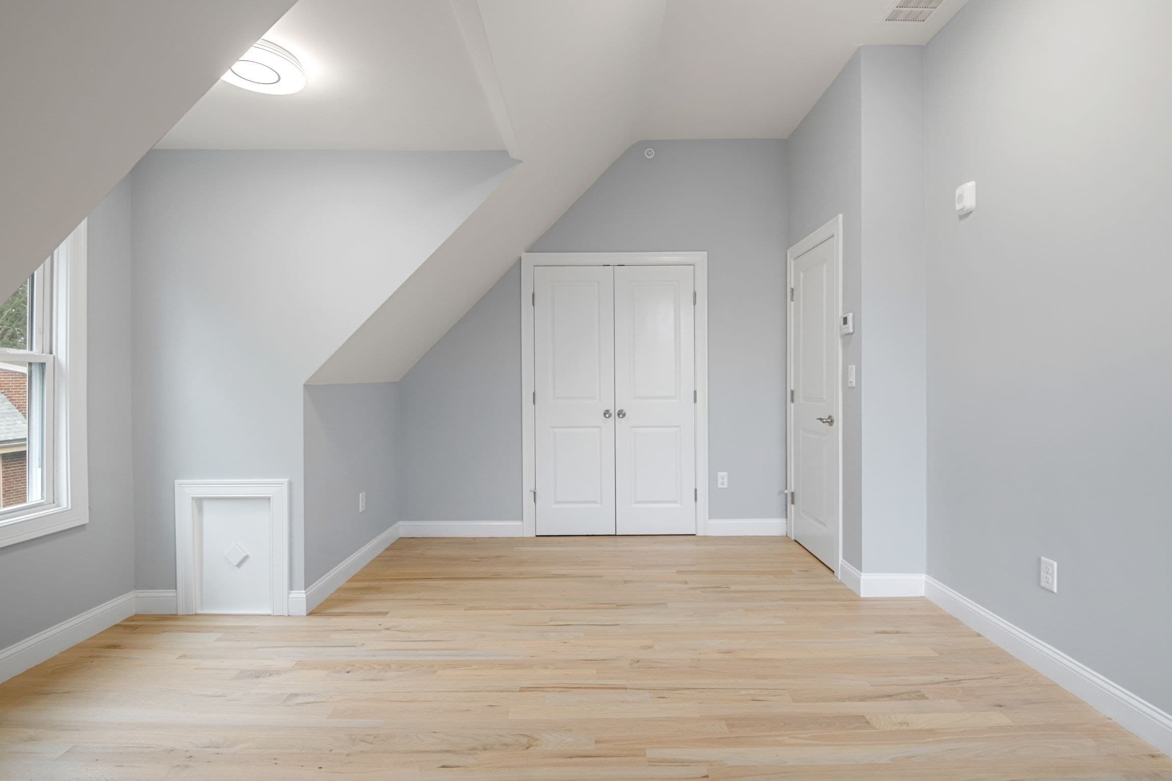 Condominium at 7 Waumbeck # 3, Boston MA 02121, Boston, photo 8 of 18