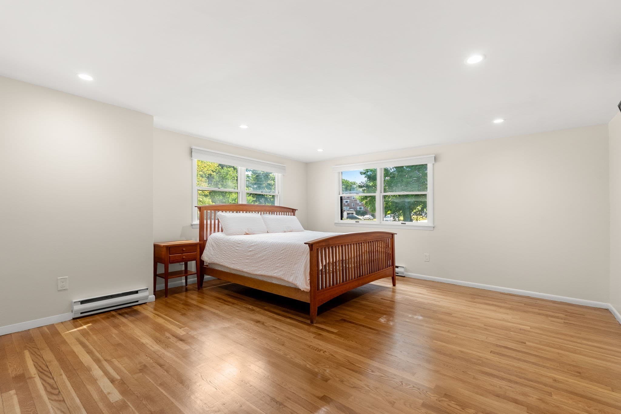 Single Family Residence at 50 Main St., Medway MA 02053, Medway, photo 17 of 42