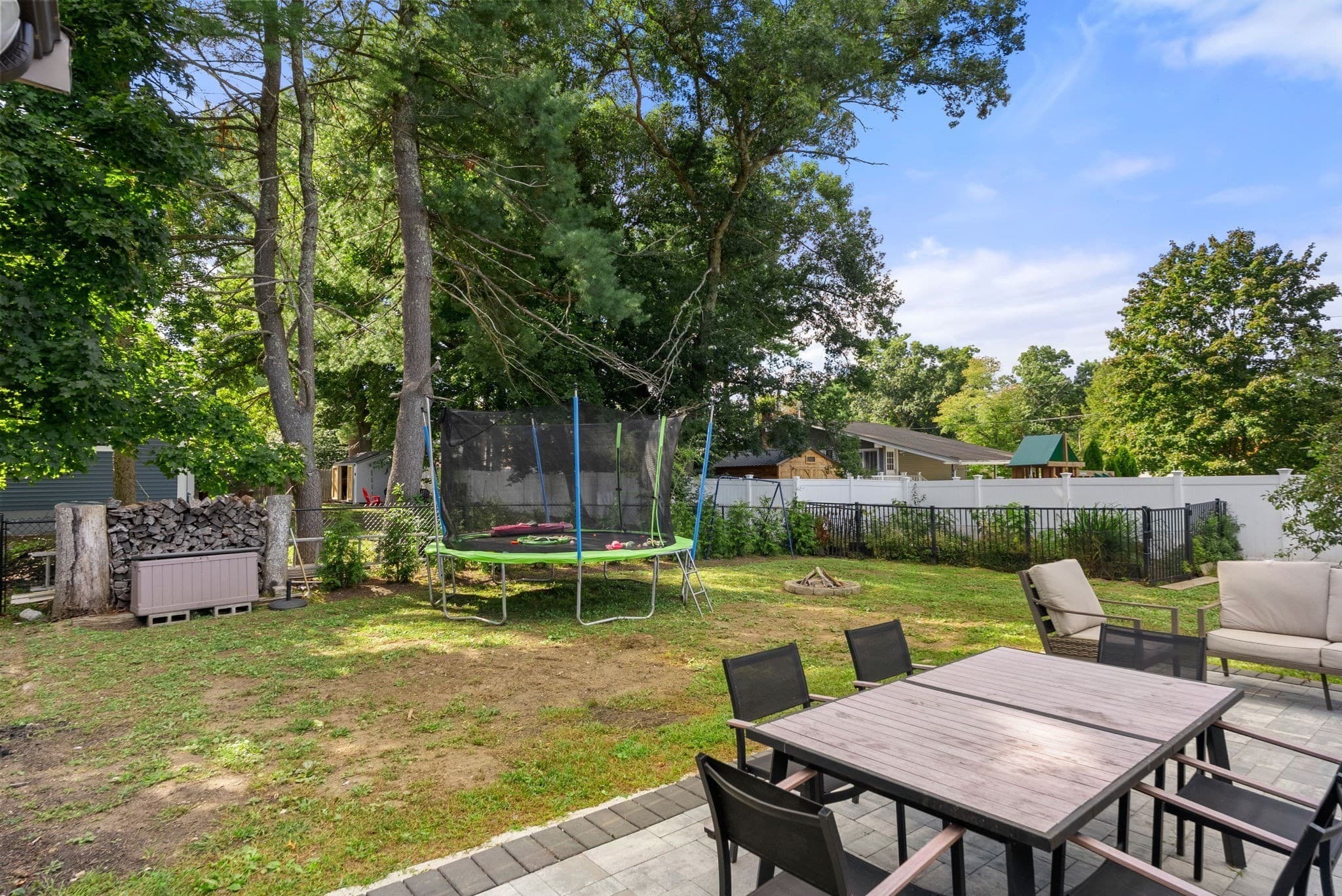 Single Family Residence at 50 Main St., Medway MA 02053, Medway, photo 26 of 42