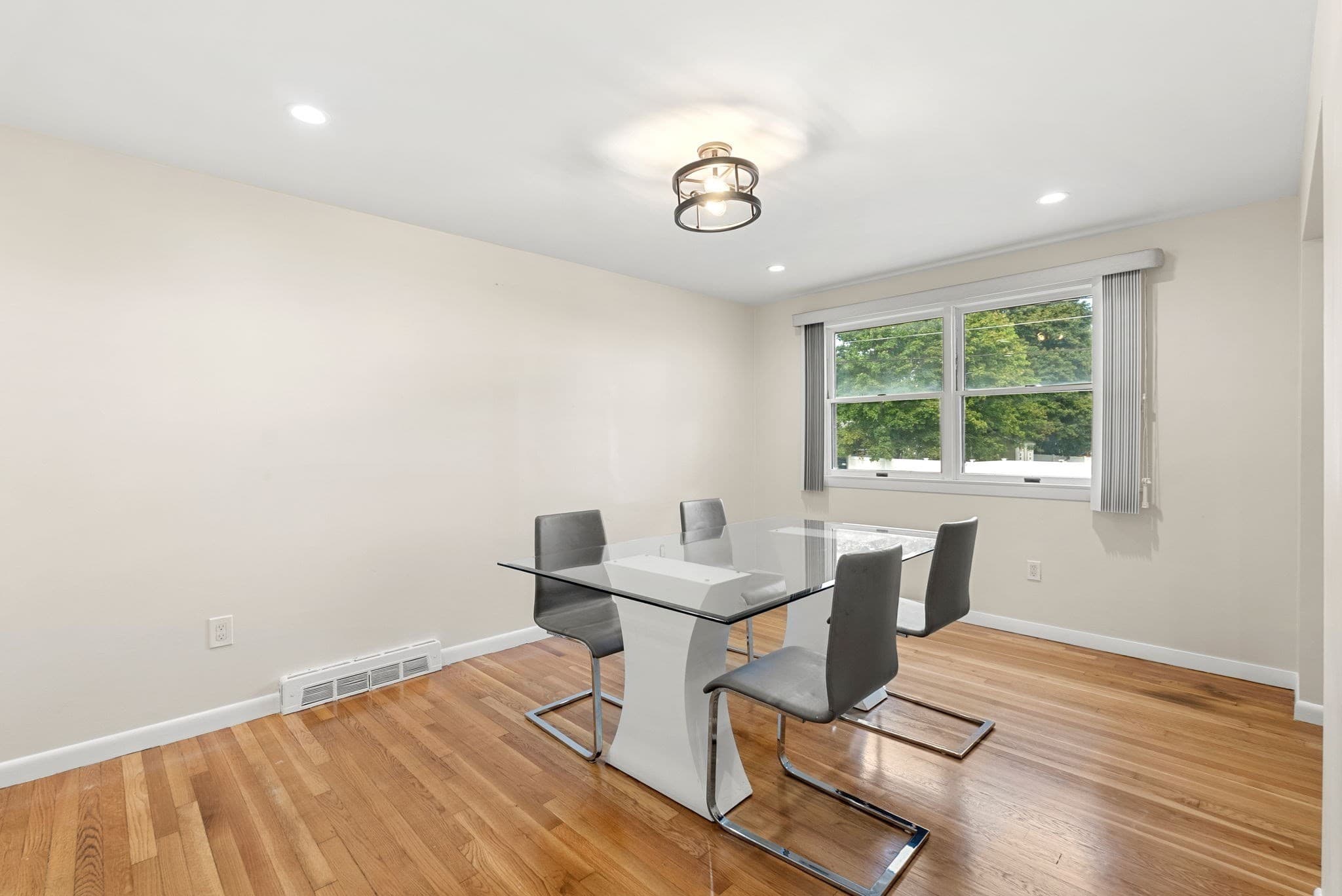 Single Family Residence at 50 Main St., Medway MA 02053, Medway, photo 7 of 42