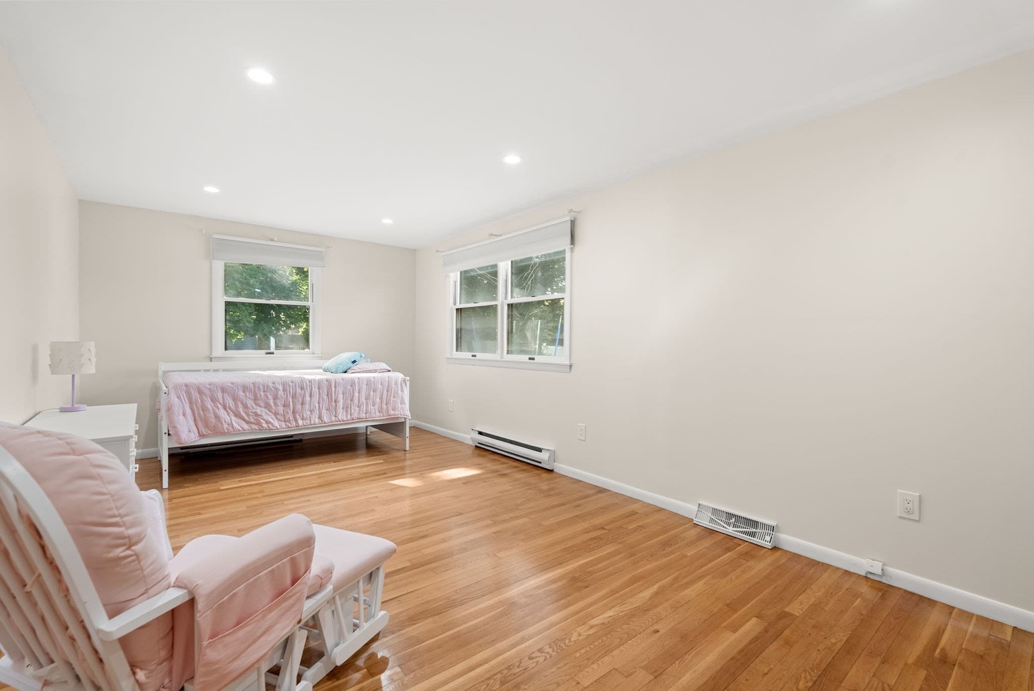 Single Family Residence at 50 Main St., Medway MA 02053, Medway, photo 20 of 42