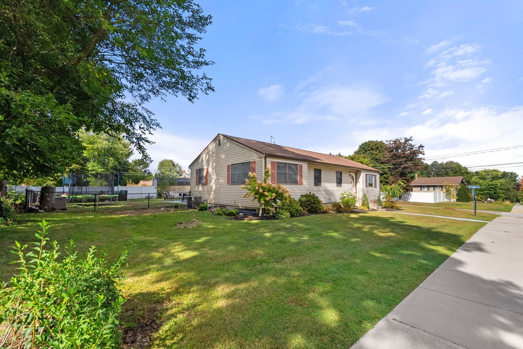 Single Family Residence at 50 Main St., Medway MA 02053, Medway, photo 34 of 42