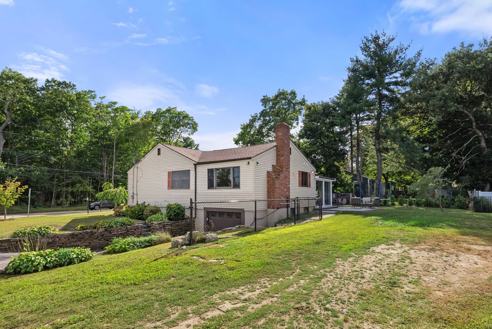 Single Family Residence at 50 Main St., Medway MA 02053, Medway, photo 31 of 42