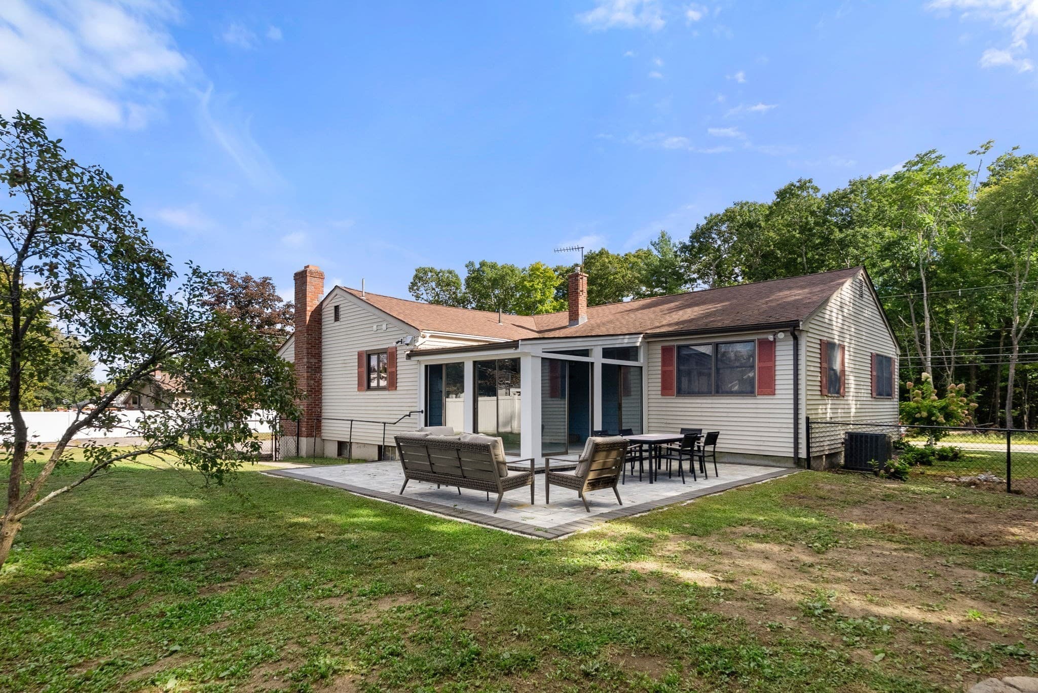 Single Family Residence at 50 Main St., Medway MA 02053, Medway, photo 29 of 42