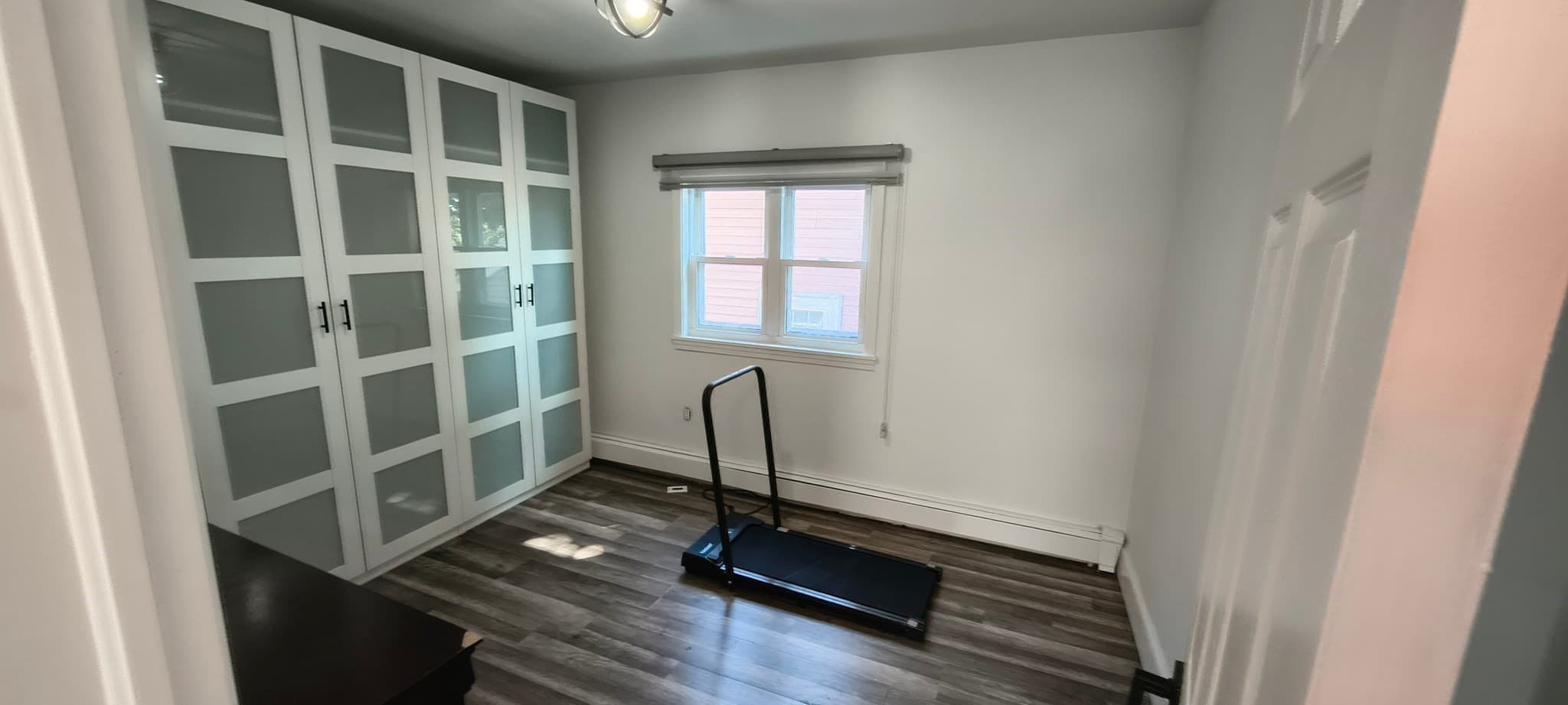 Single Family Residence at 20 Pleasant View, Everett MA 02149, Everett, photo 10 of 33