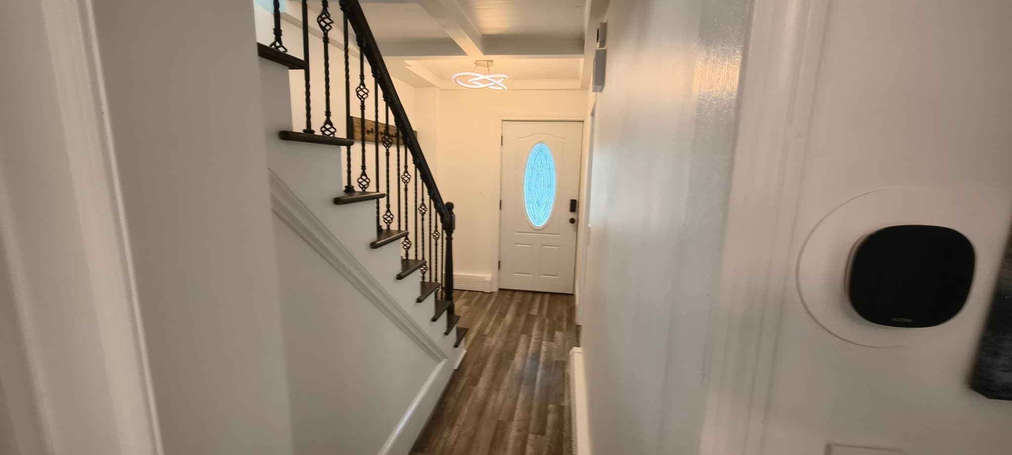 Single Family Residence at 20 Pleasant View, Everett MA 02149, Everett, photo 18 of 33