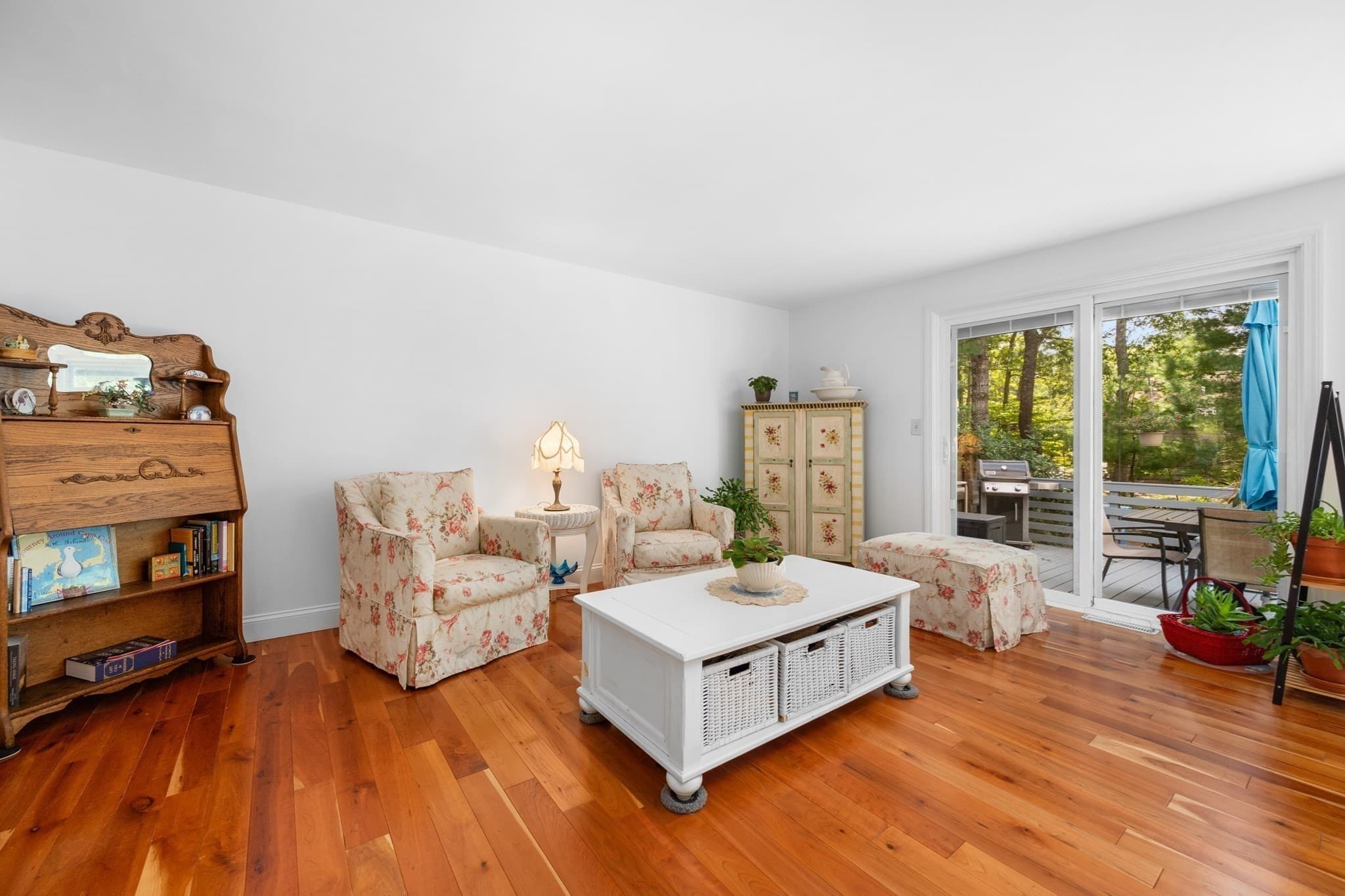 Condominium at 94 Forest Glade # 142, Falmouth MA 02536, Falmouth, photo 12 of 42