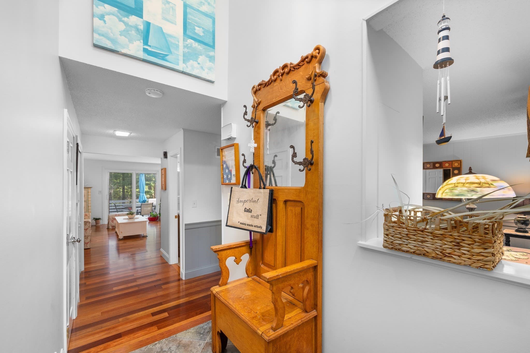 Condominium at 94 Forest Glade # 142, Falmouth MA 02536, Falmouth, photo 5 of 42