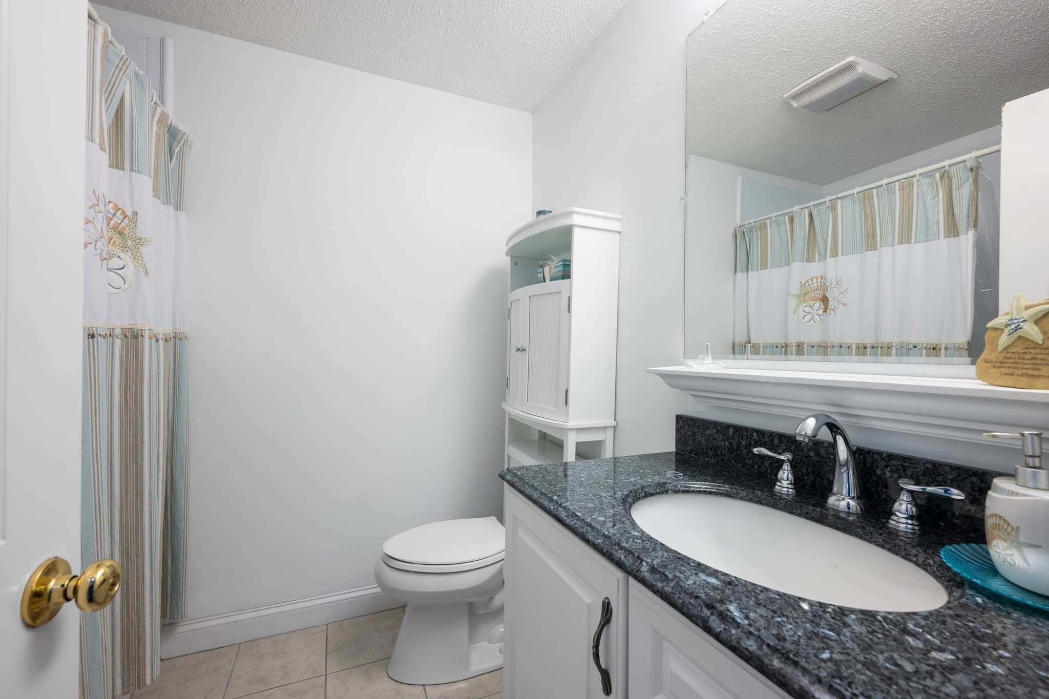 Condominium at 94 Forest Glade # 142, Falmouth MA 02536, Falmouth, photo 24 of 42
