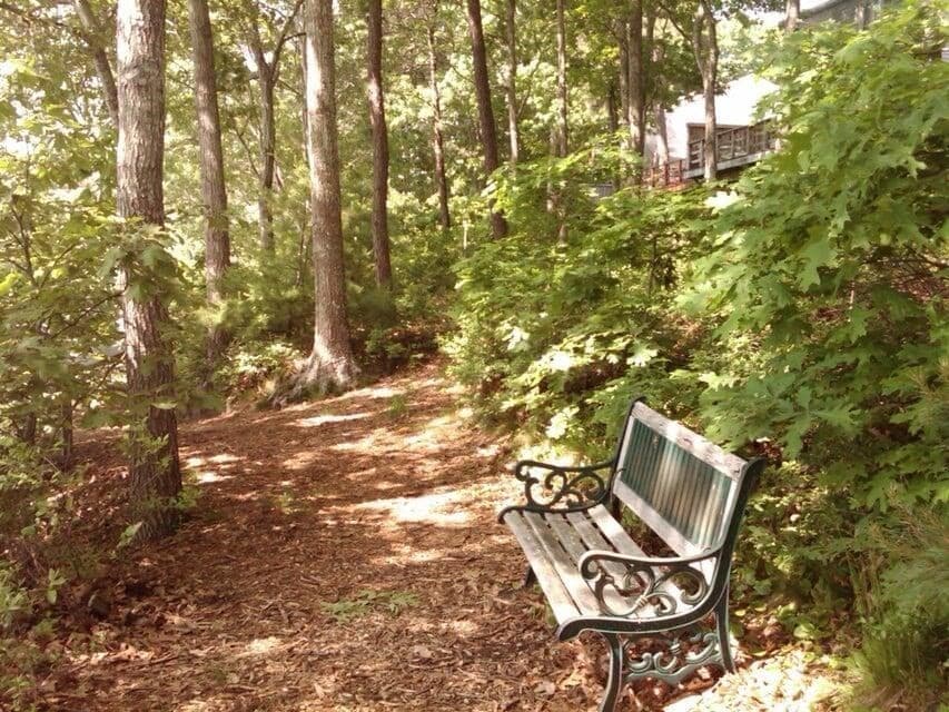 Condominium at 94 Forest Glade # 142, Falmouth MA 02536, Falmouth, photo 39 of 42