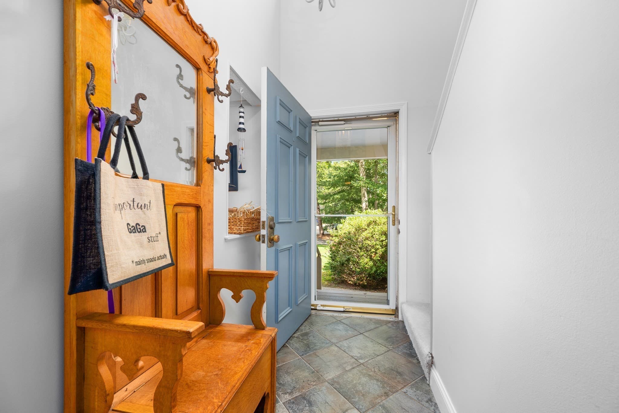 Condominium at 94 Forest Glade # 142, Falmouth MA 02536, Falmouth, photo 4 of 42
