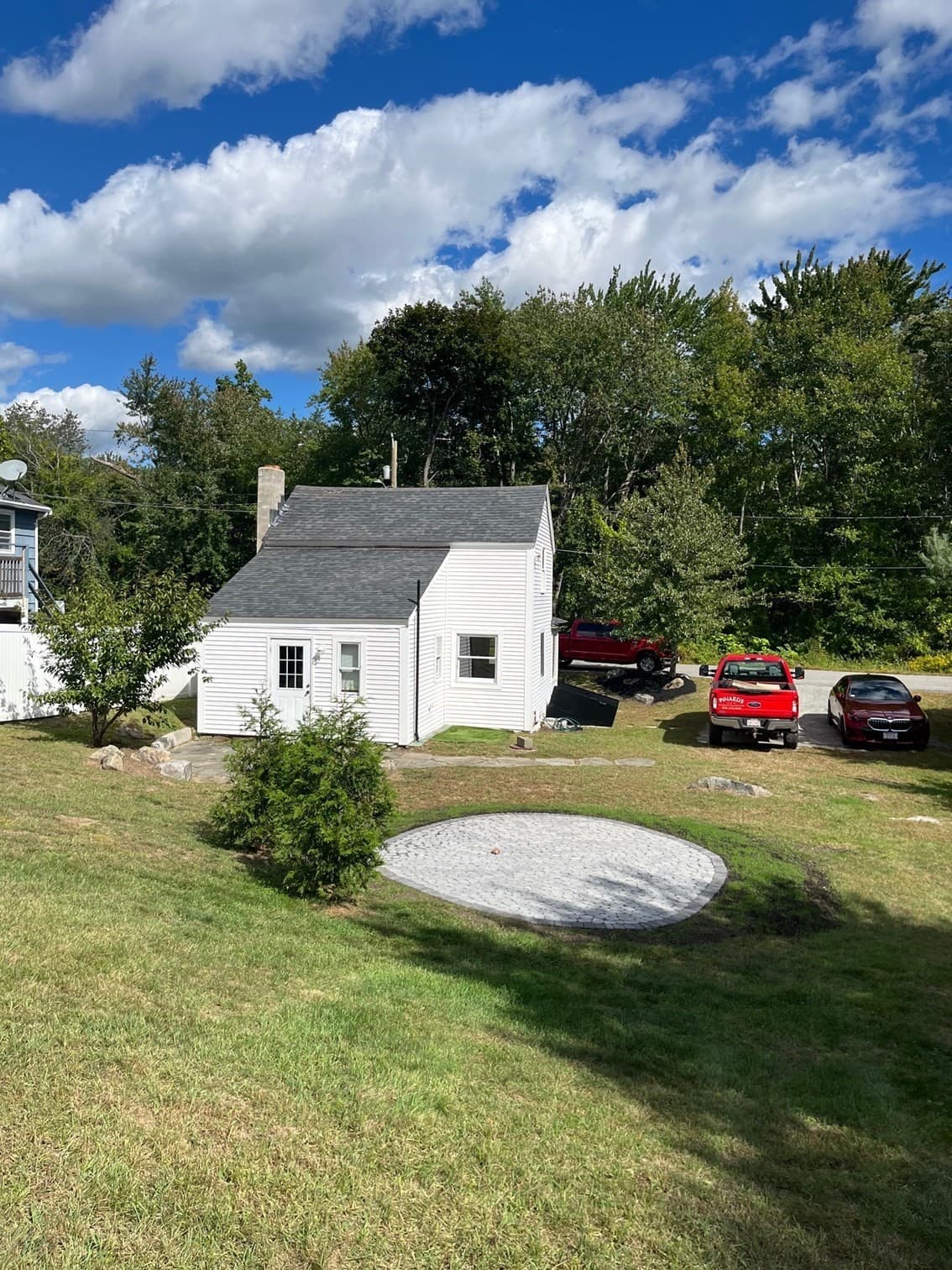 Single Family Residence at 17 Sculley Road, Ayer MA 01432, Ayer, photo 24 of 24