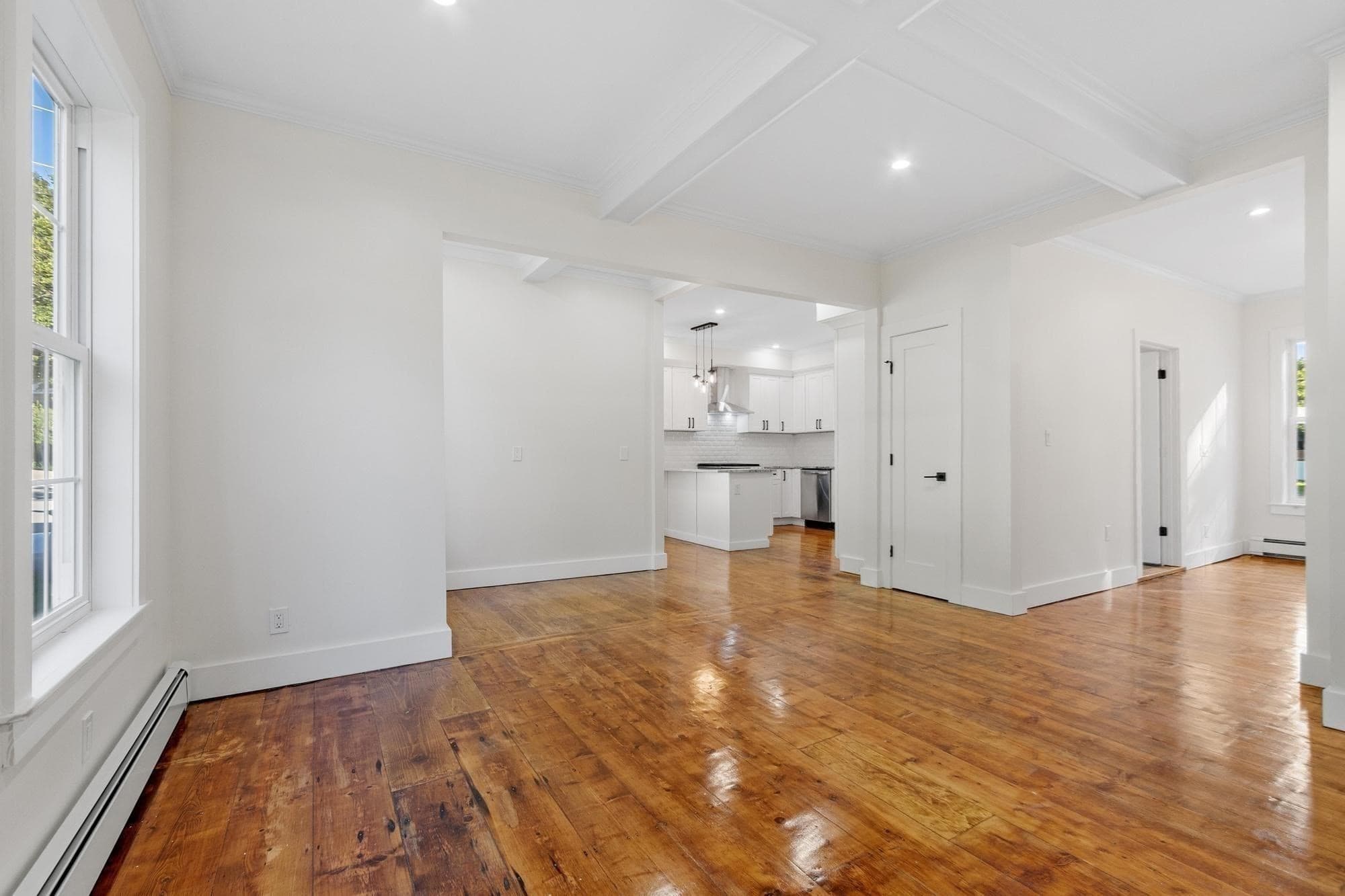 Single Family Residence at 26 Caswell St, Fitchburg MA 01420, Fitchburg, photo 14 of 40