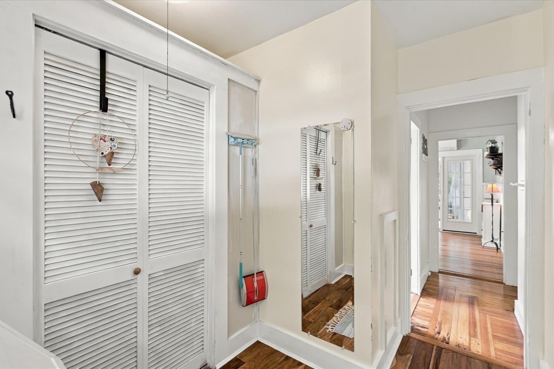 Single Family Residence at 2019 Main, Barnstable MA 02648, Barnstable, photo 23 of 37
