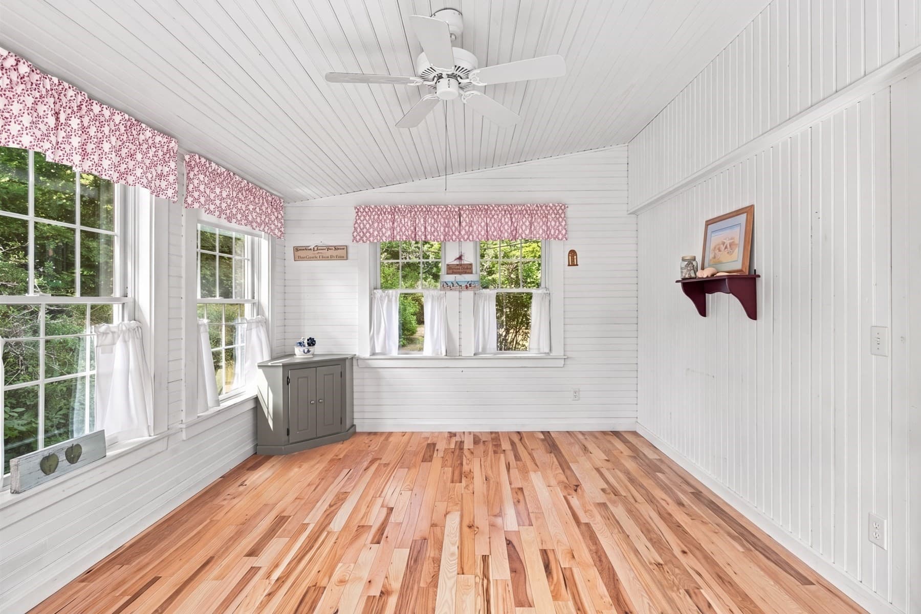 Single Family Residence at 2019 Main, Barnstable MA 02648, Barnstable, photo 27 of 37