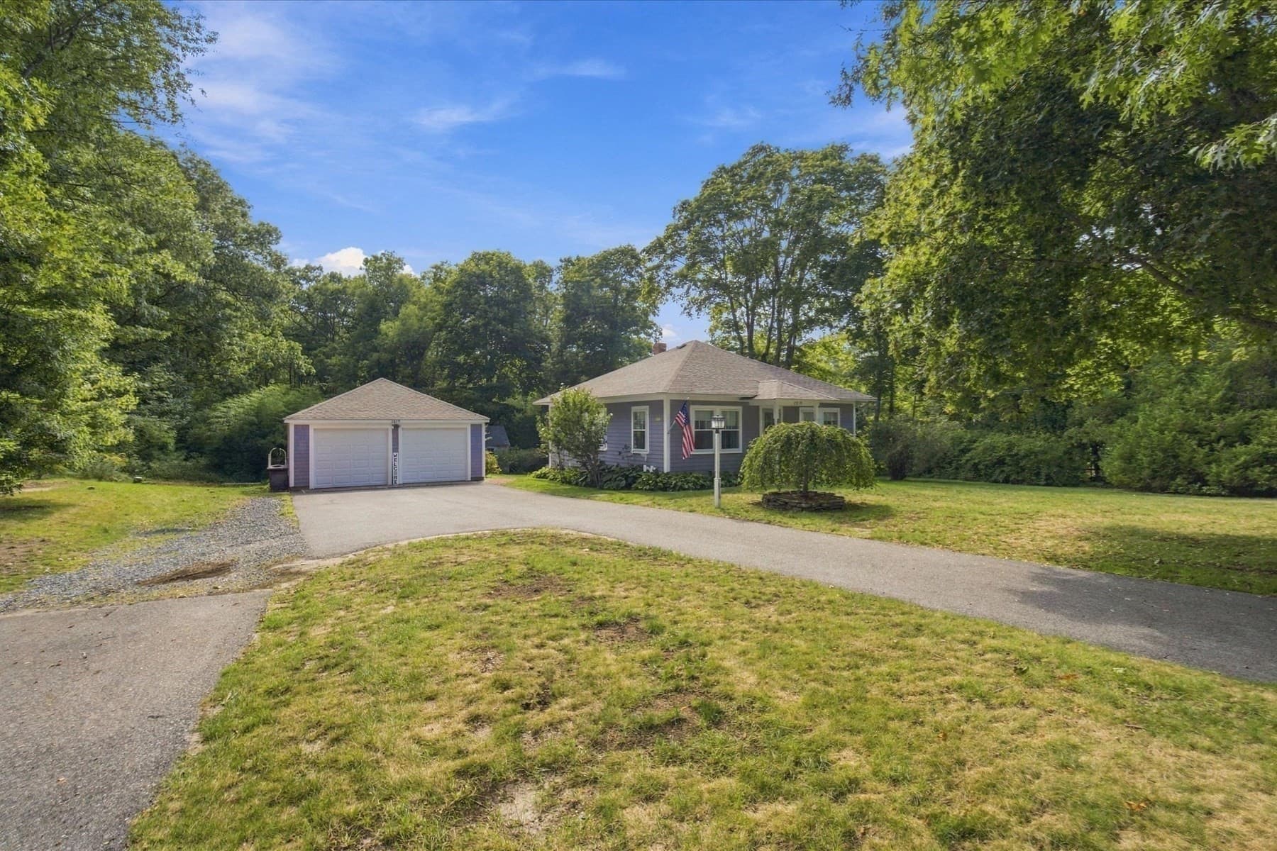 Single Family Residence at 2019 Main, Barnstable MA 02648, Barnstable, photo 6 of 37
