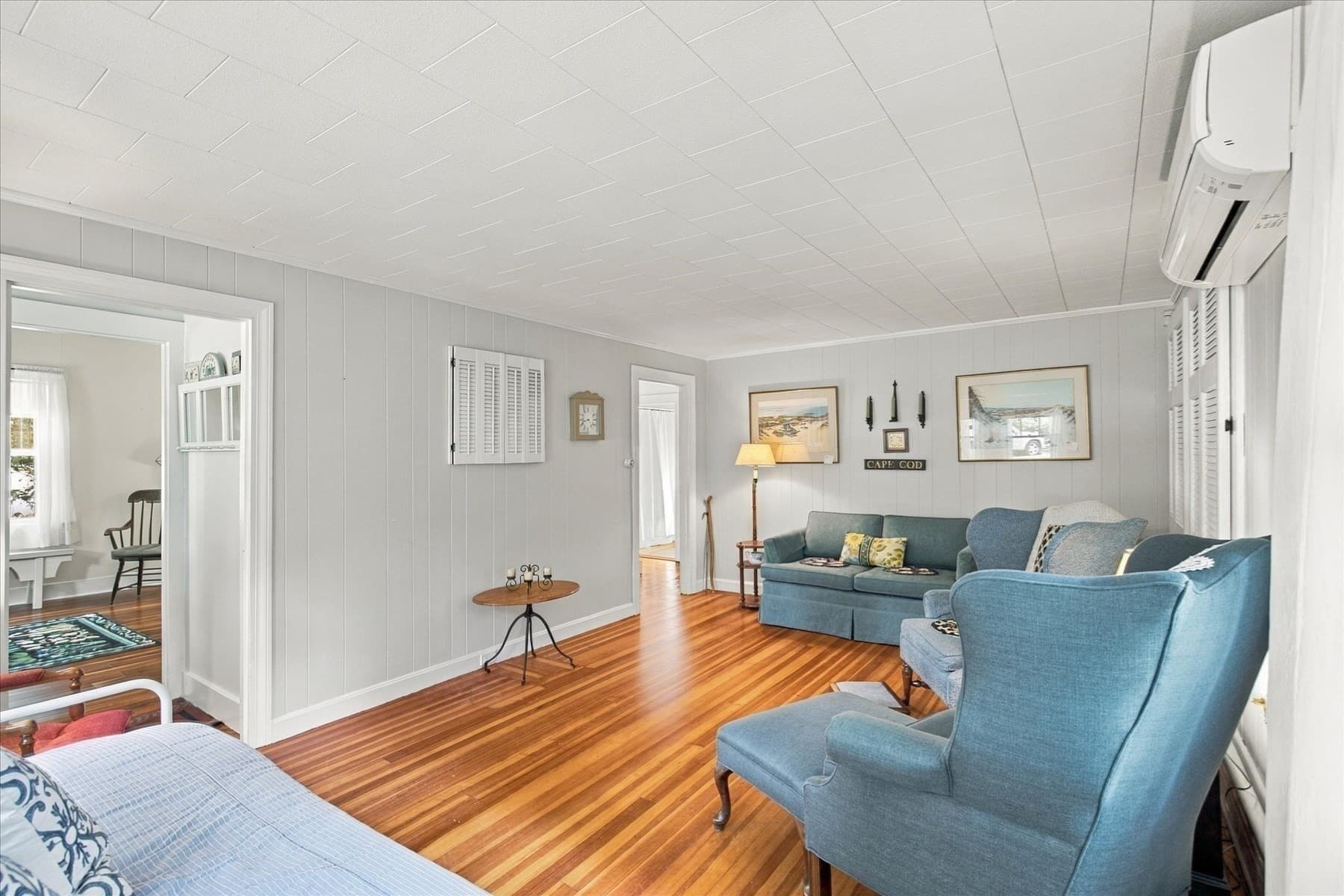 Single Family Residence at 2019 Main, Barnstable MA 02648, Barnstable, photo 17 of 37