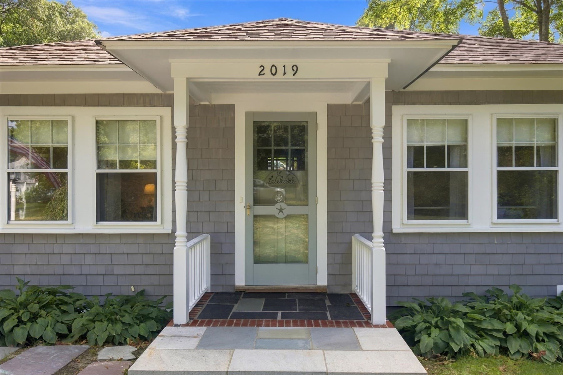 2019 Main, Barnstable MA 02648