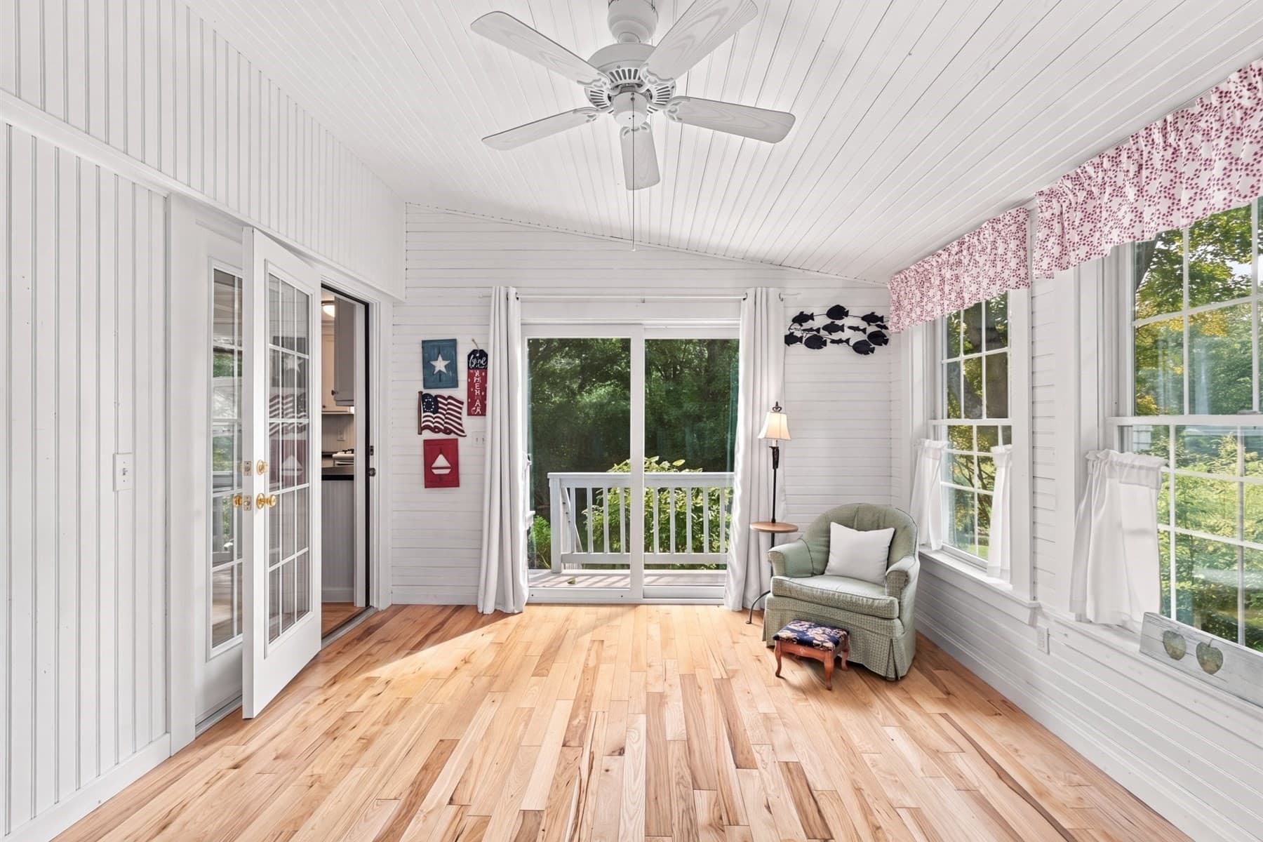 Single Family Residence at 2019 Main, Barnstable MA 02648, Barnstable, photo 28 of 37