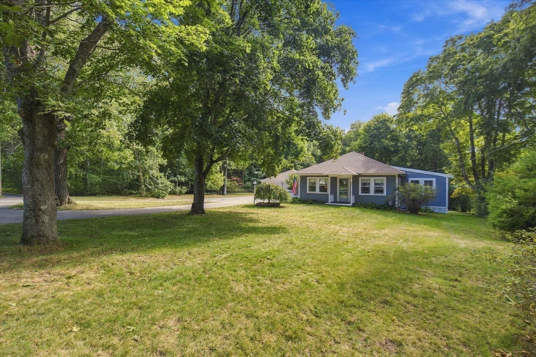 Single Family Residence at 2019 Main, Barnstable MA 02648, Barnstable, photo 5 of 37