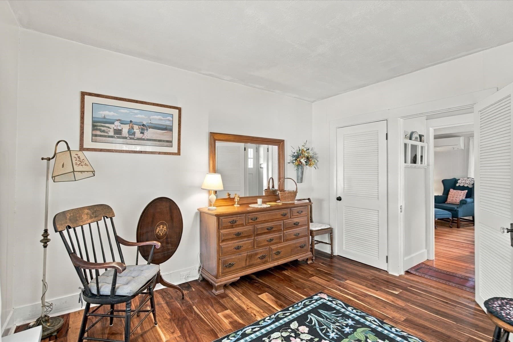 Single Family Residence at 2019 Main, Barnstable MA 02648, Barnstable, photo 20 of 37