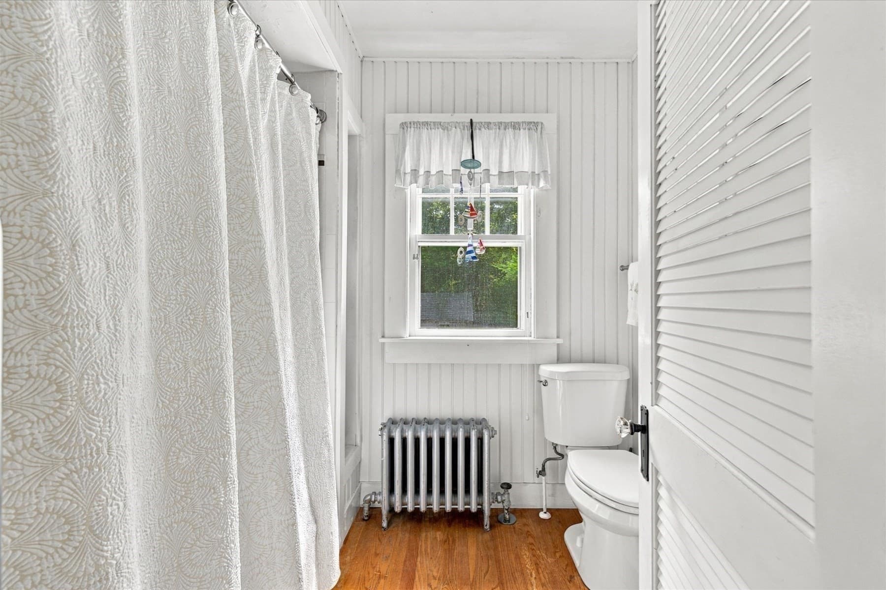 Single Family Residence at 2019 Main, Barnstable MA 02648, Barnstable, photo 24 of 37