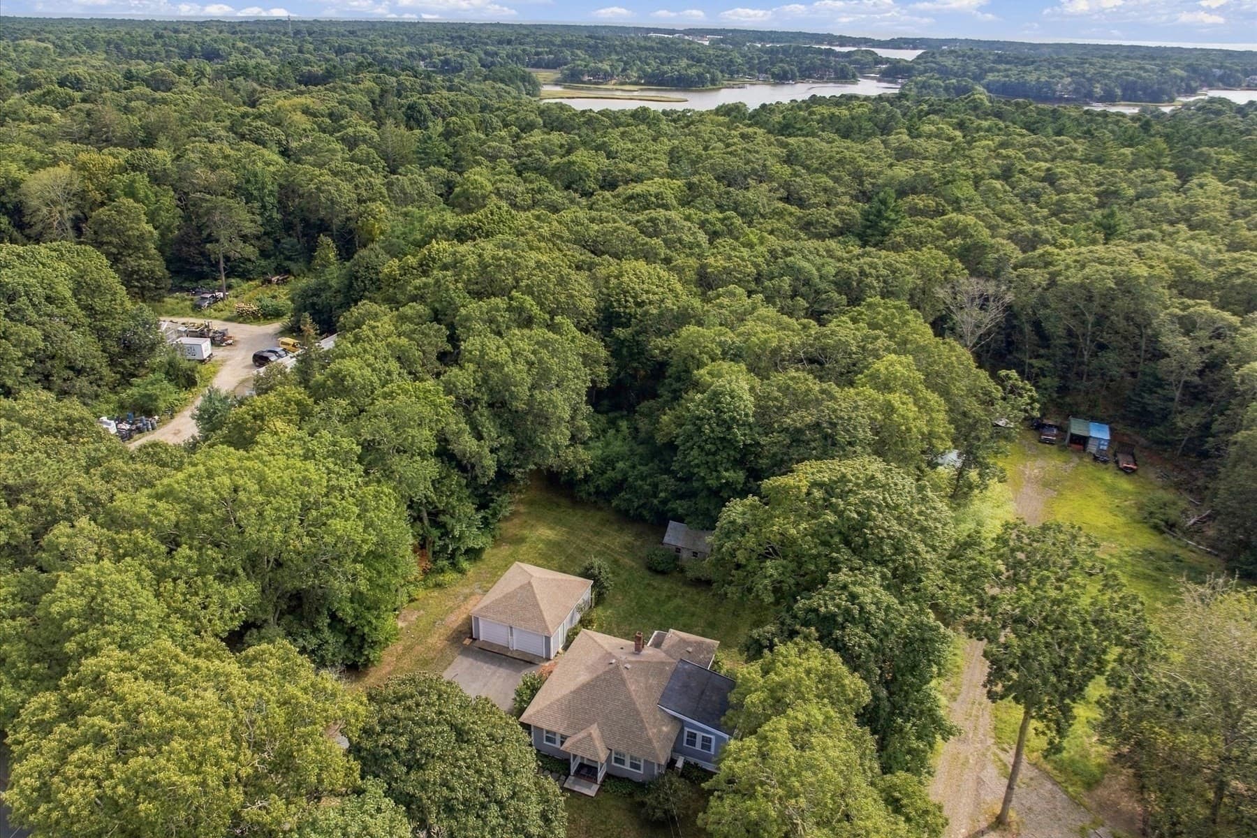 Single Family Residence at 2019 Main, Barnstable MA 02648, Barnstable, photo 10 of 37