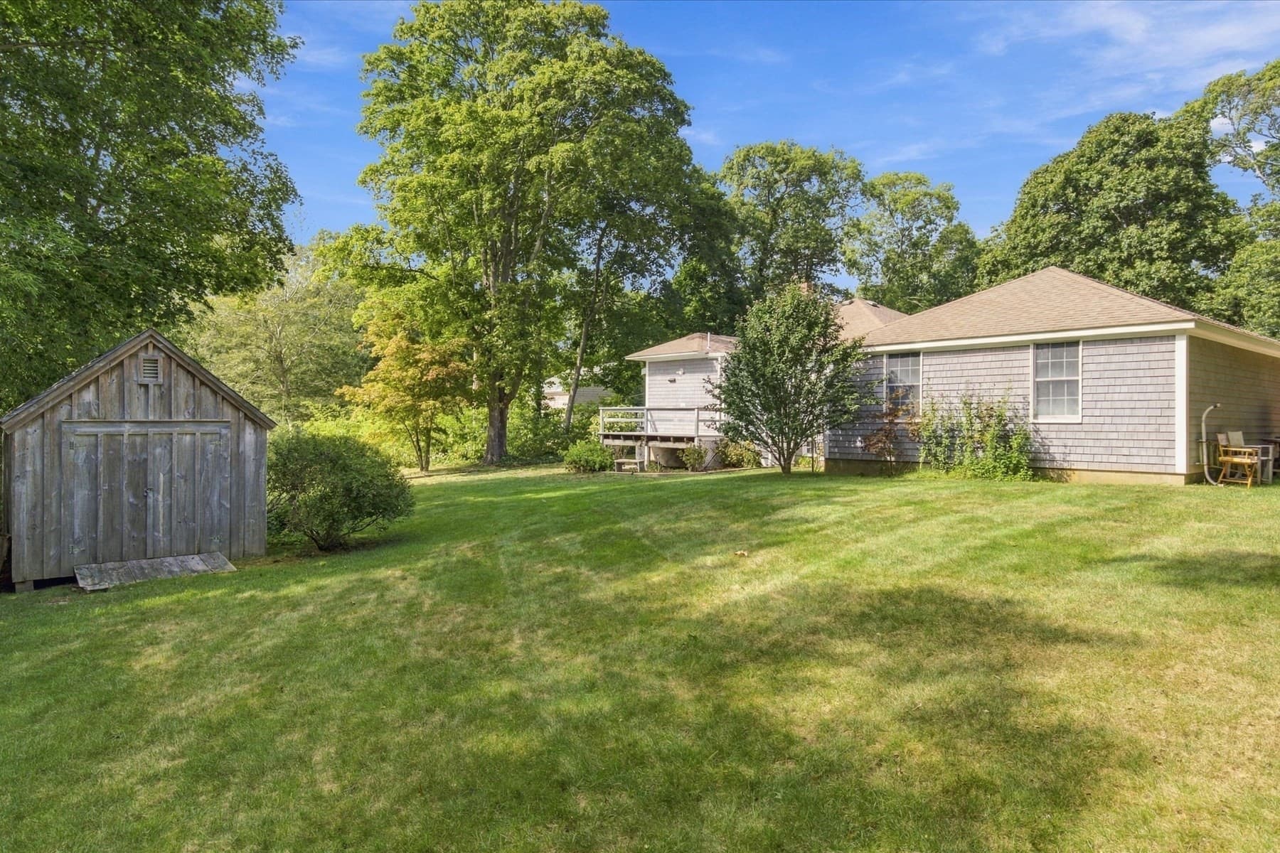 Single Family Residence at 2019 Main, Barnstable MA 02648, Barnstable, photo 33 of 37