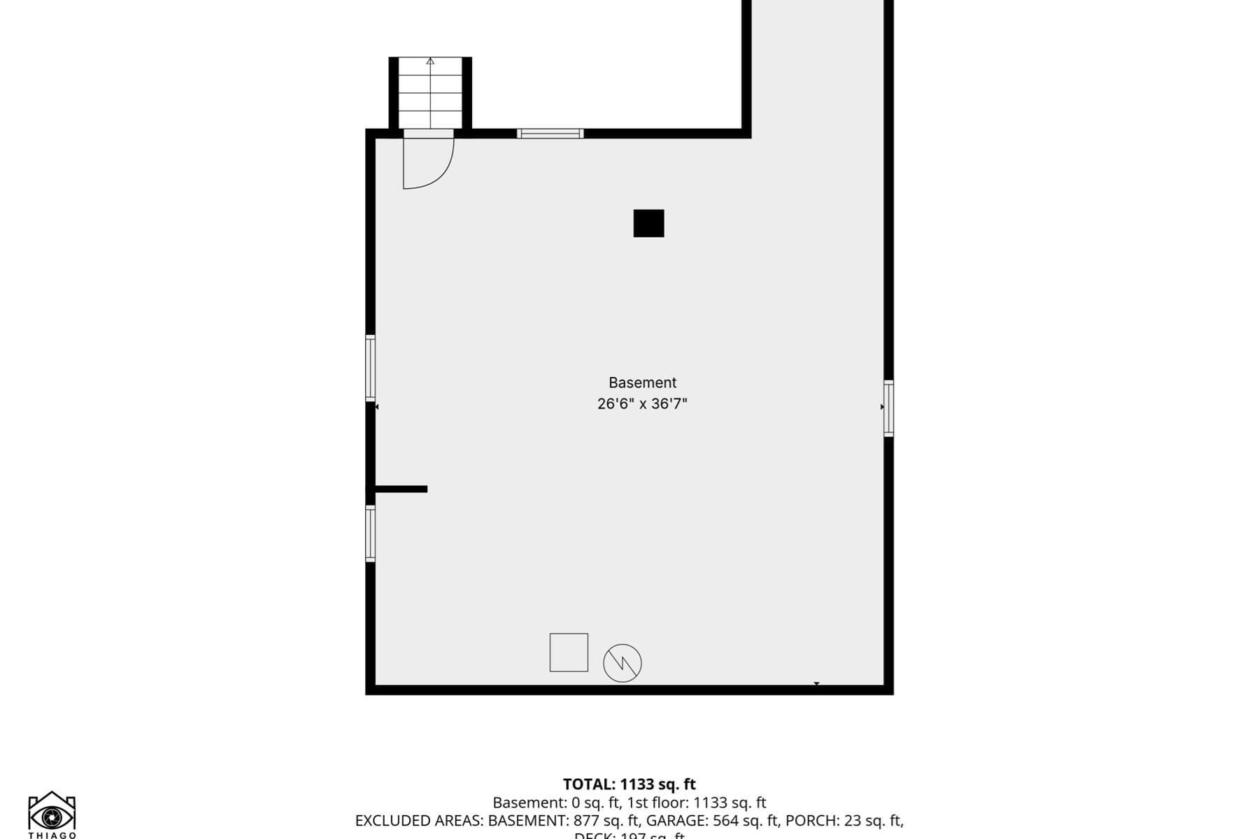 Single Family Residence at 2019 Main, Barnstable MA 02648, Barnstable, photo 37 of 37