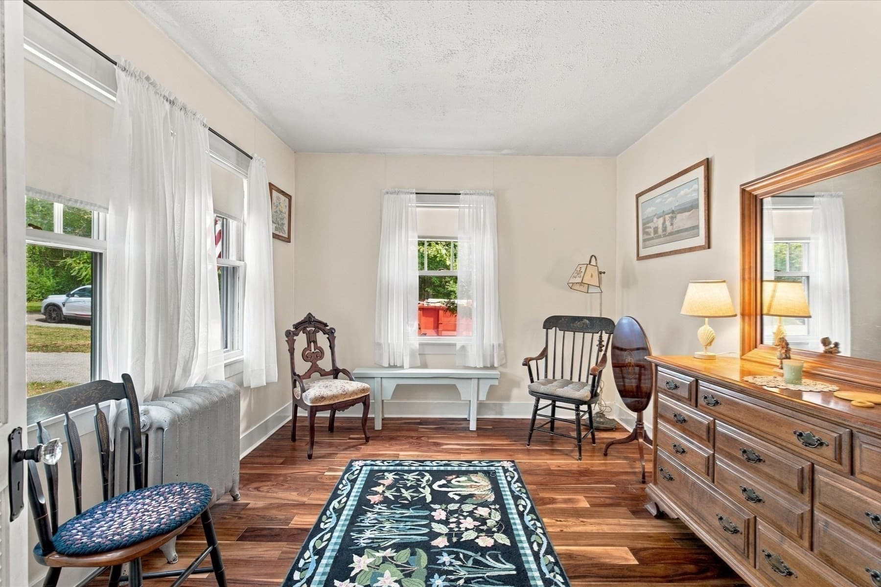 Single Family Residence at 2019 Main, Barnstable MA 02648, Barnstable, photo 19 of 37