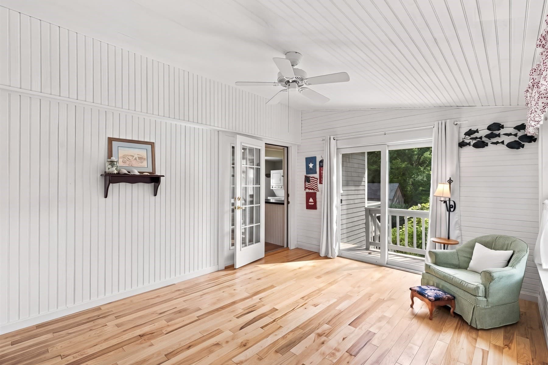 Single Family Residence at 2019 Main, Barnstable MA 02648, Barnstable, photo 29 of 37