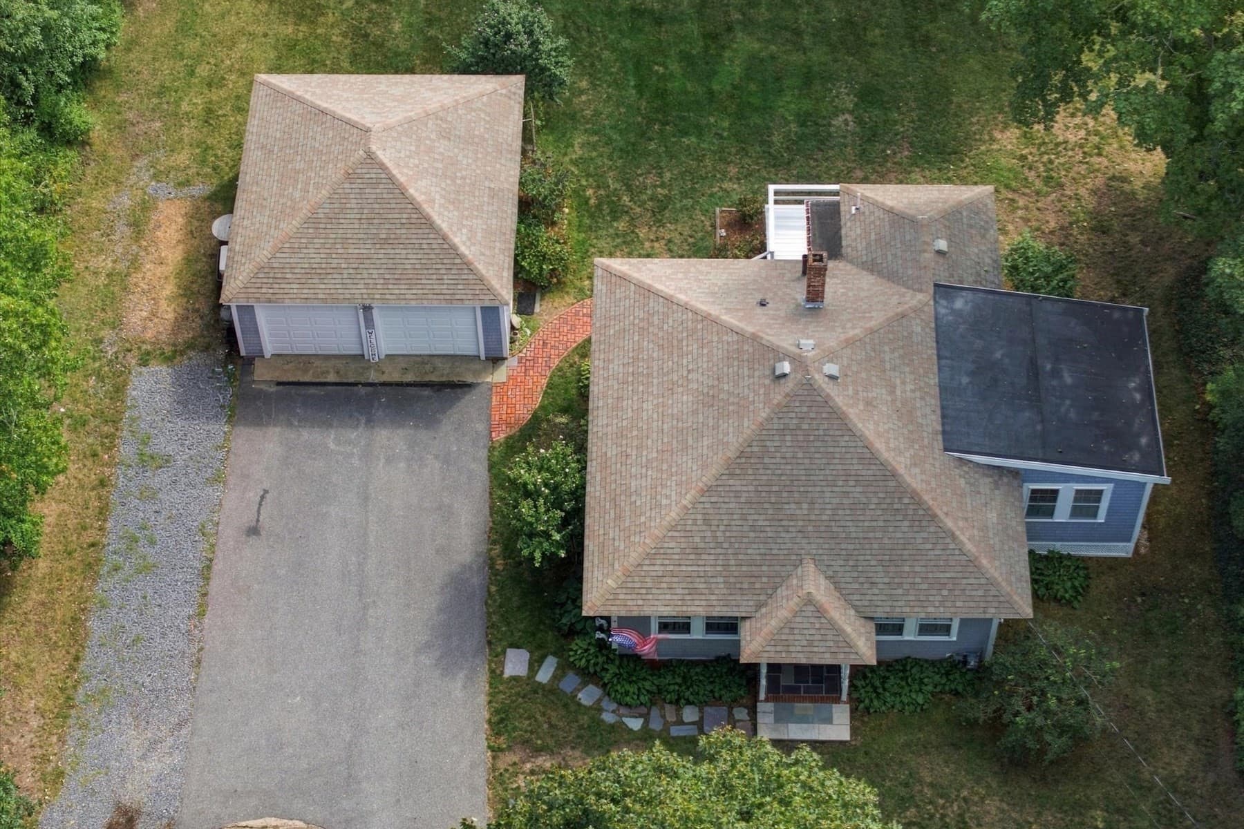 Single Family Residence at 2019 Main, Barnstable MA 02648, Barnstable, photo 8 of 37