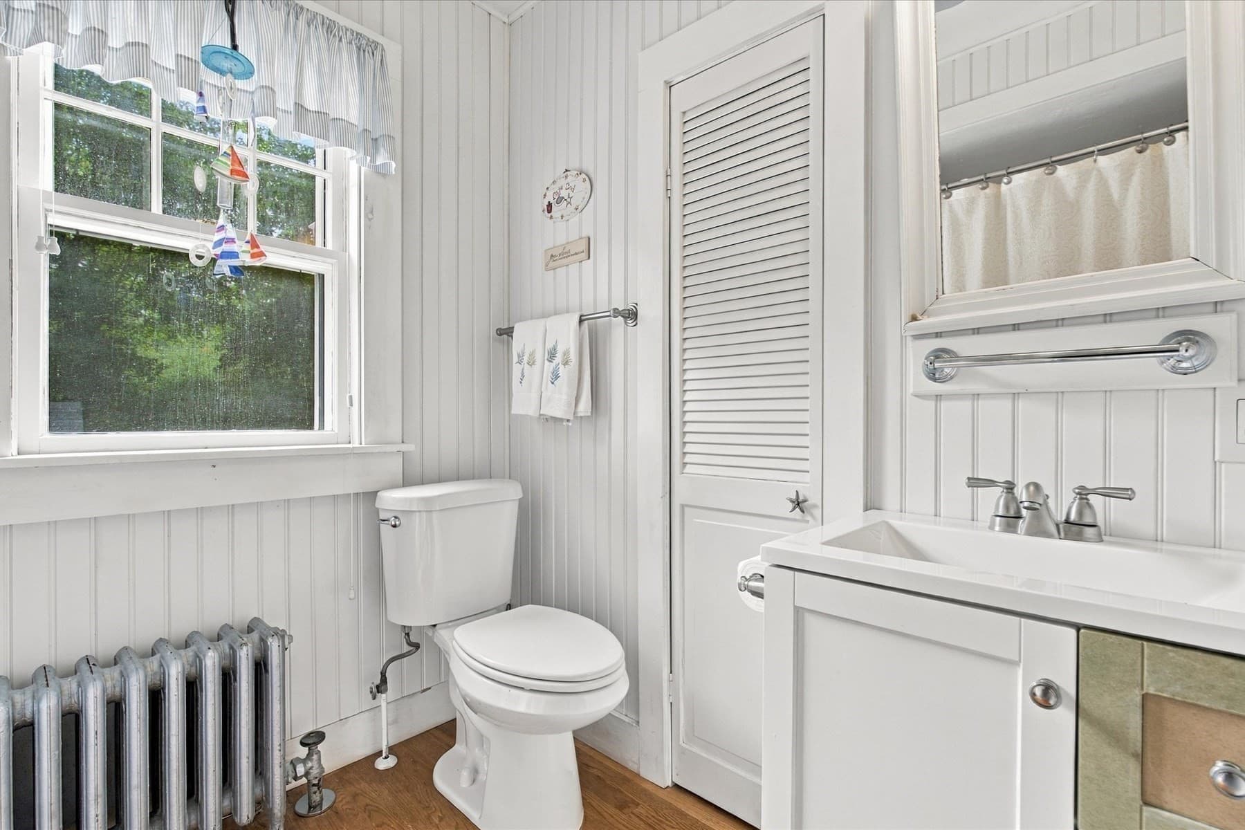 Single Family Residence at 2019 Main, Barnstable MA 02648, Barnstable, photo 25 of 37