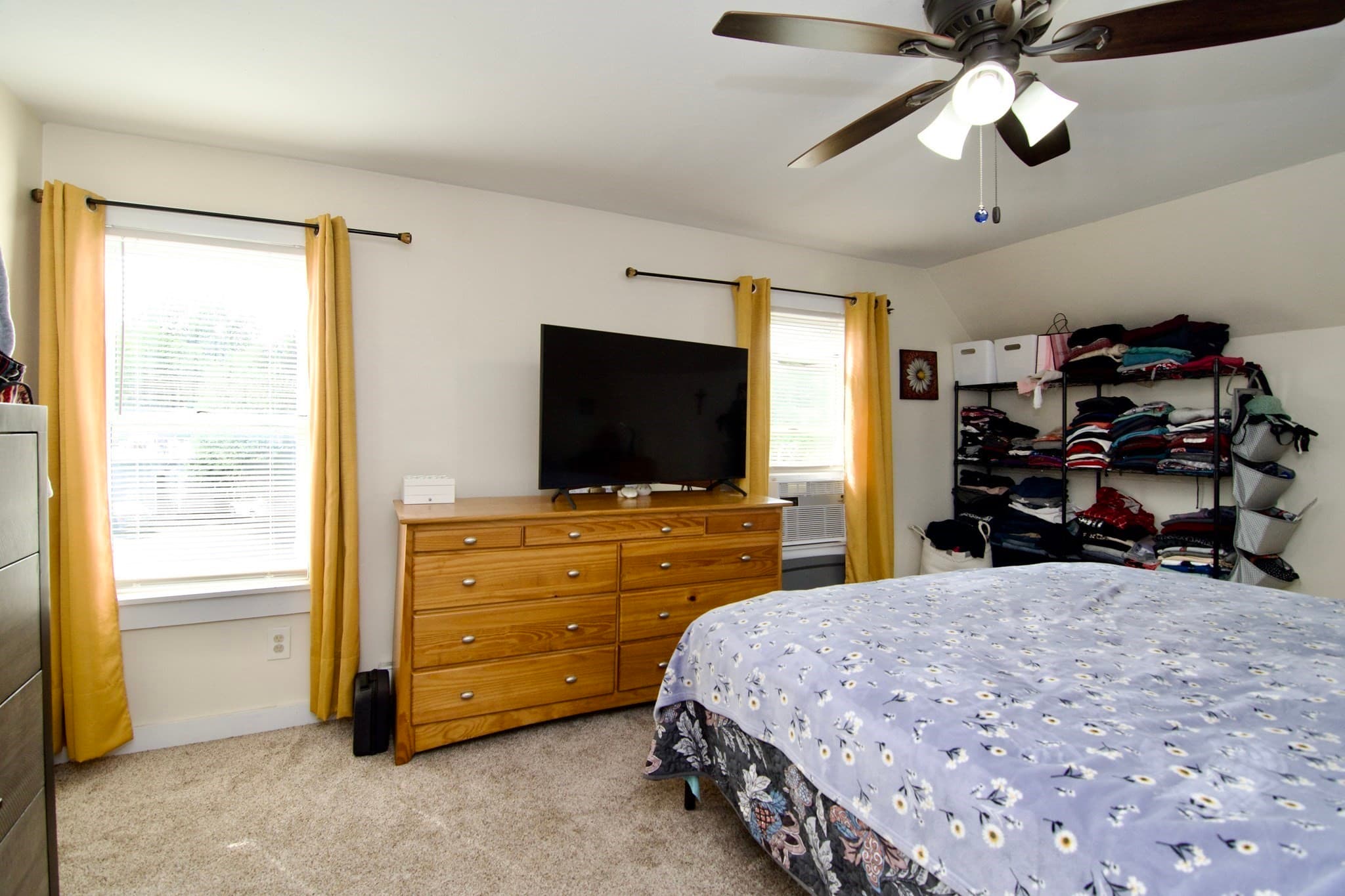 Single Family Residence at 35 Thayer Ave, Springfield MA 01108, Springfield, photo 27 of 33
