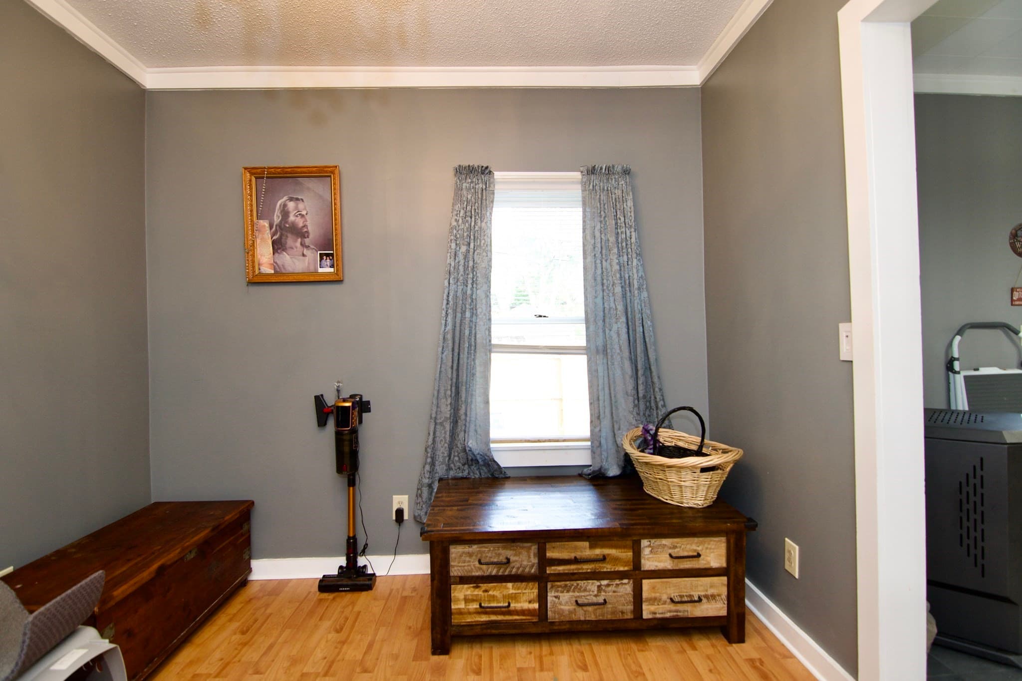 Single Family Residence at 35 Thayer Ave, Springfield MA 01108, Springfield, photo 17 of 33